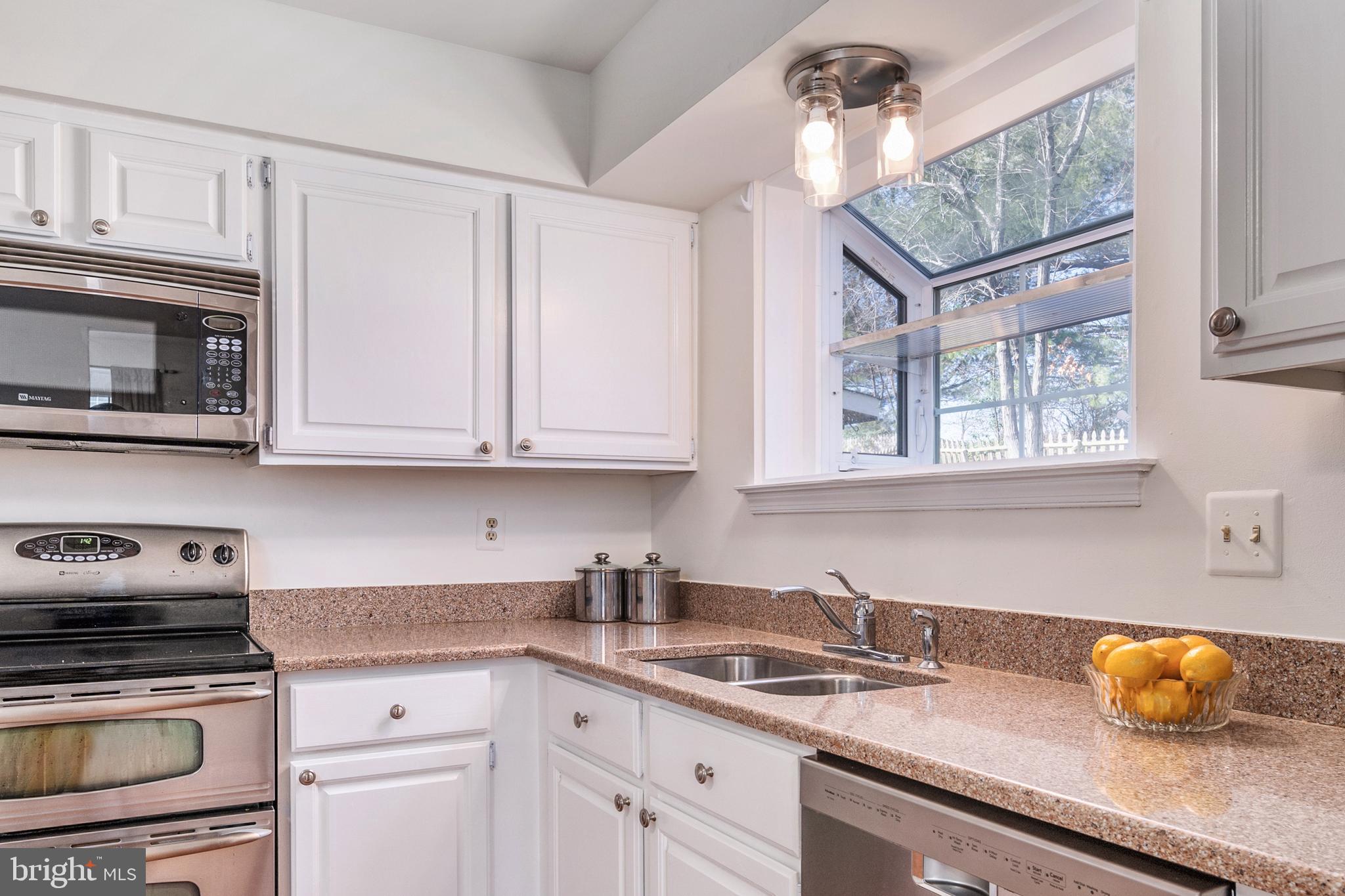 LAKE RIDGE - BRIDGEPOINT - Residential