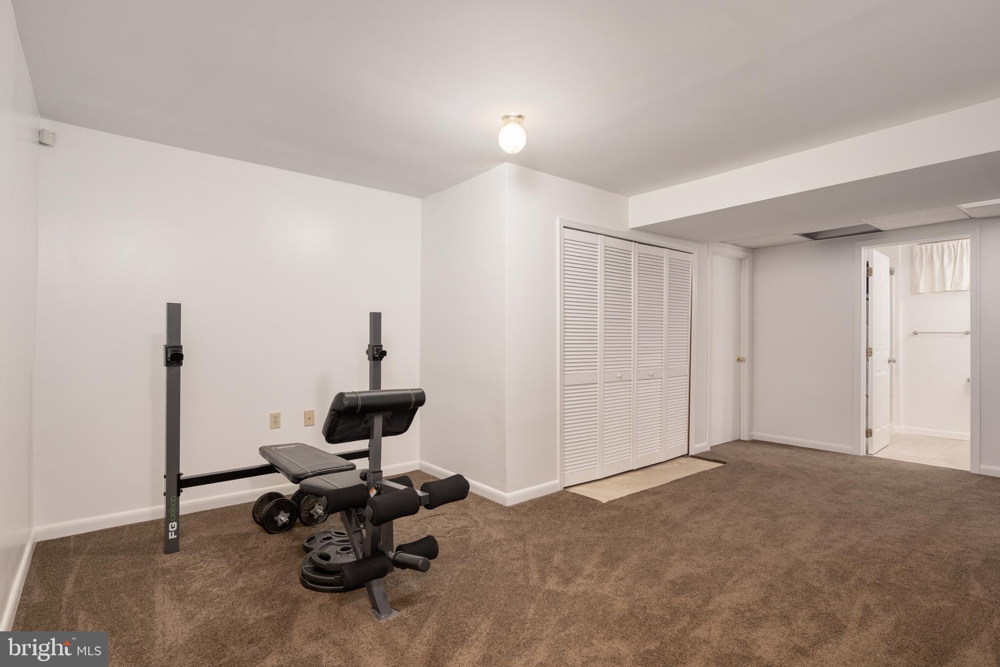 LAKE RIDGE - BRIDGEPOINT - Residential