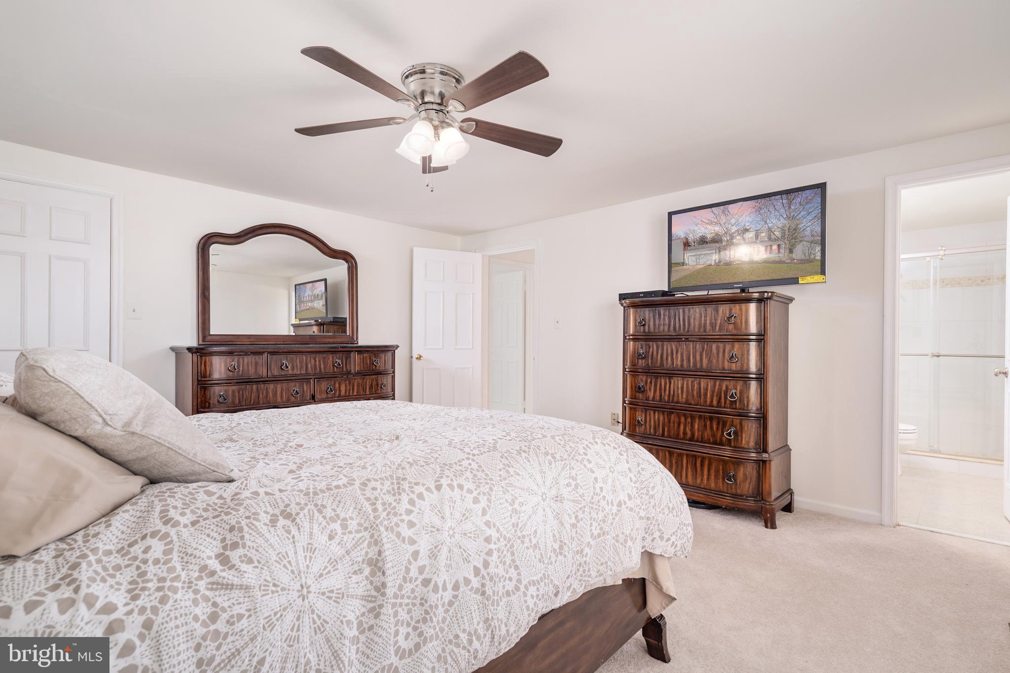 LAKE RIDGE - BRIDGEPOINT - Residential