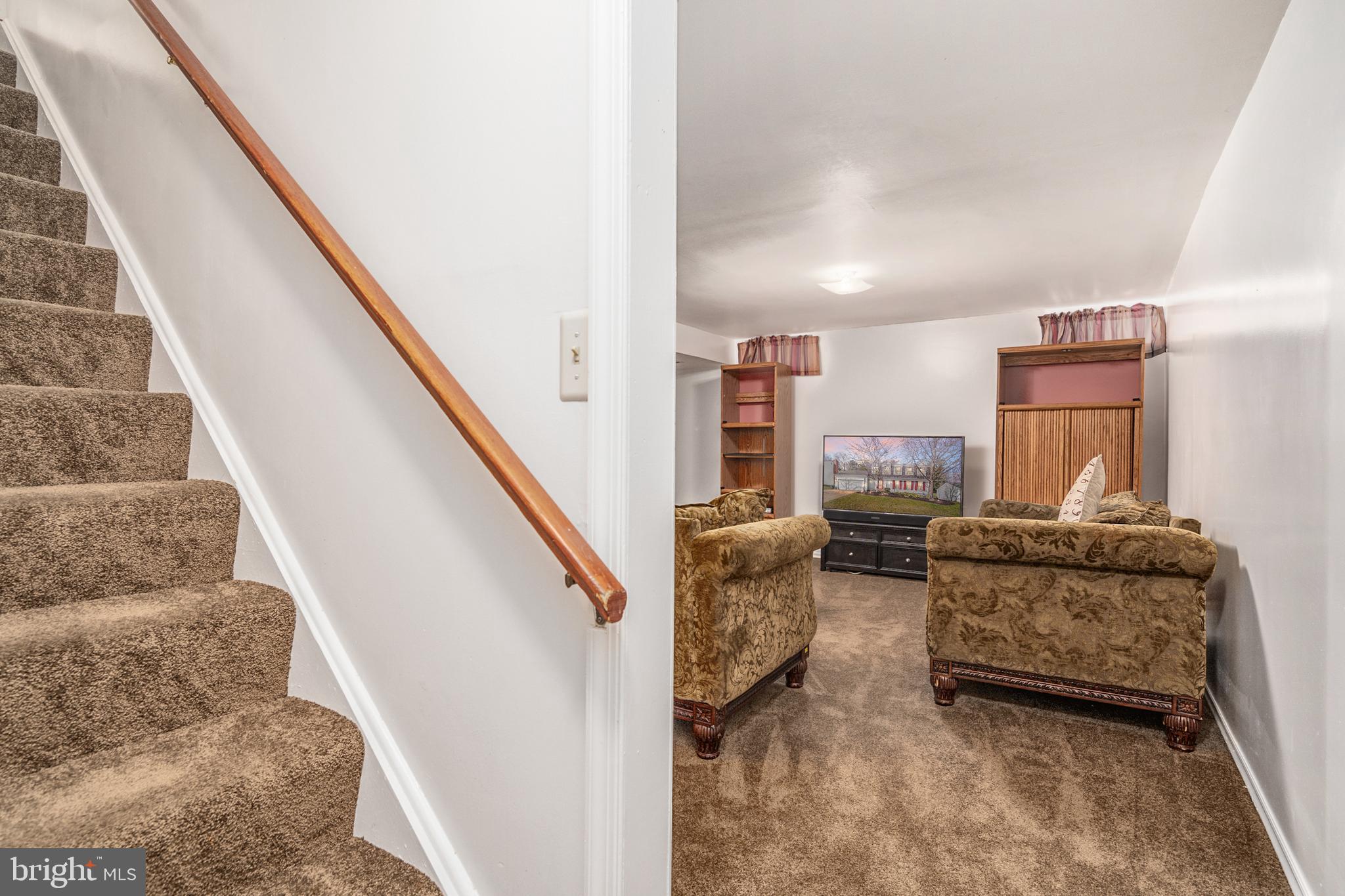 LAKE RIDGE - BRIDGEPOINT - Residential