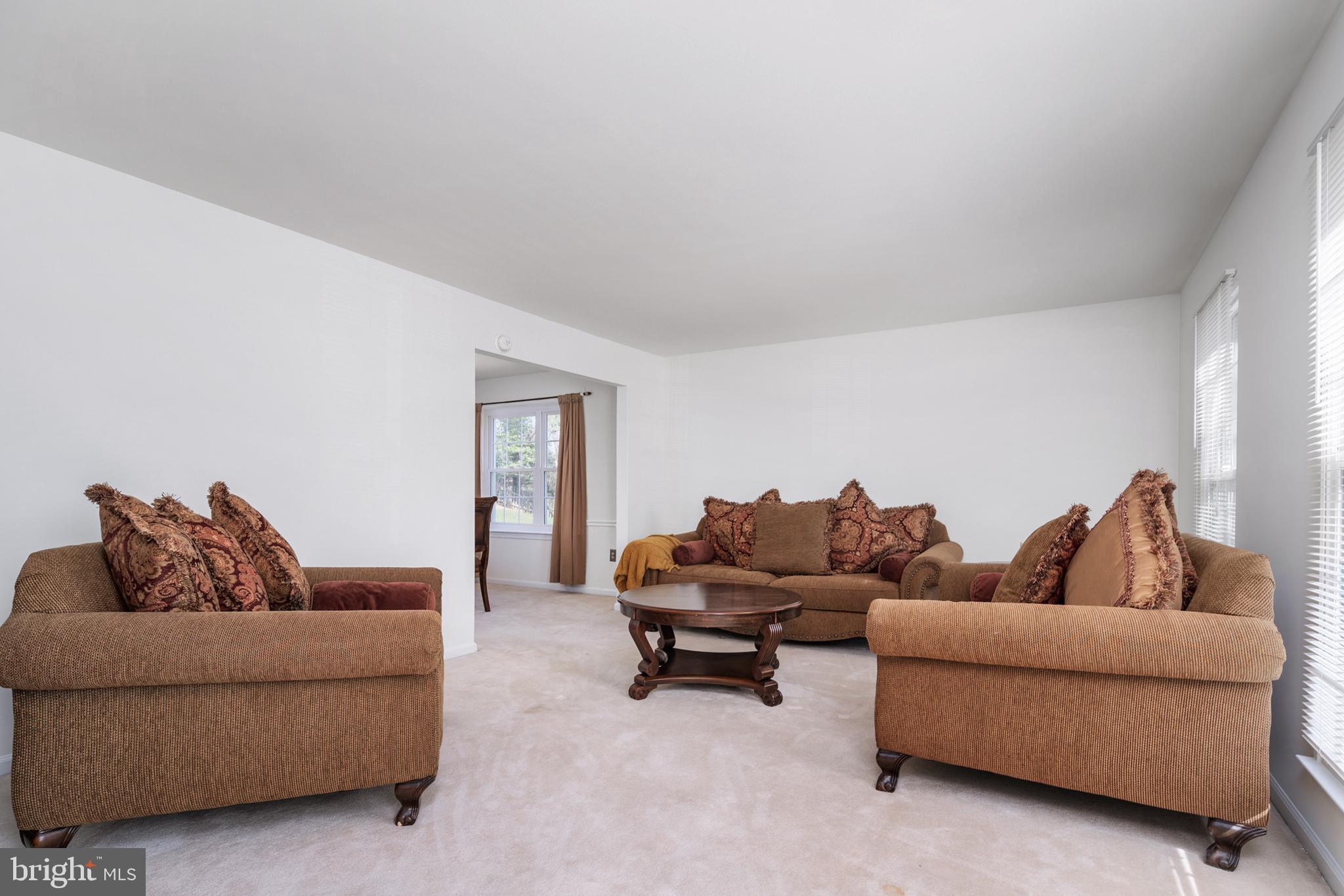 LAKE RIDGE - BRIDGEPOINT - Residential