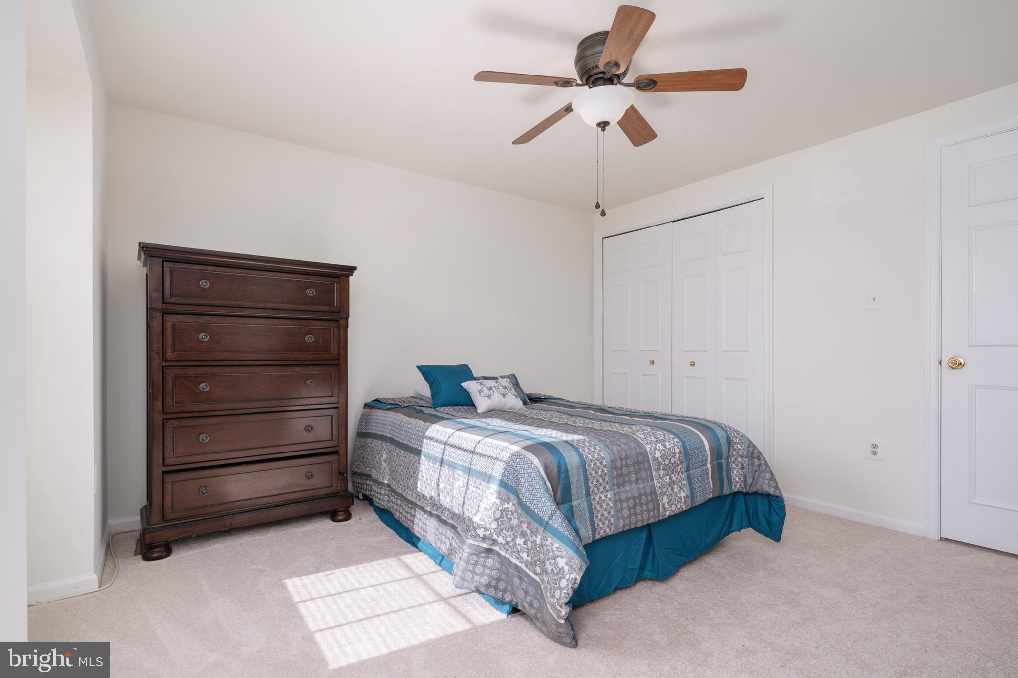 LAKE RIDGE - BRIDGEPOINT - Residential