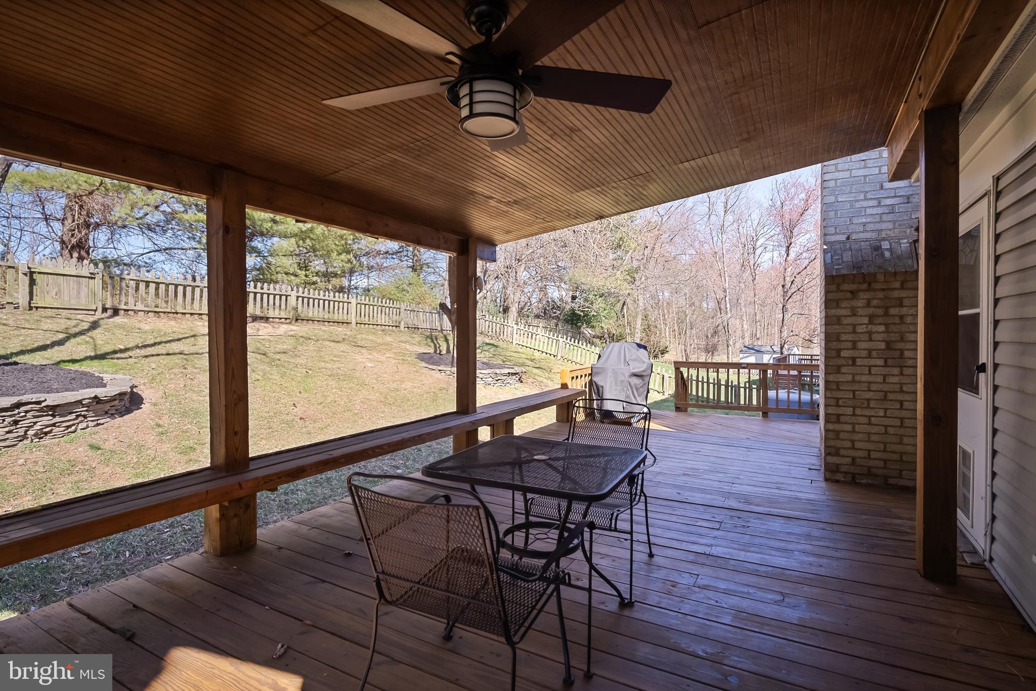 LAKE RIDGE - BRIDGEPOINT - Residential