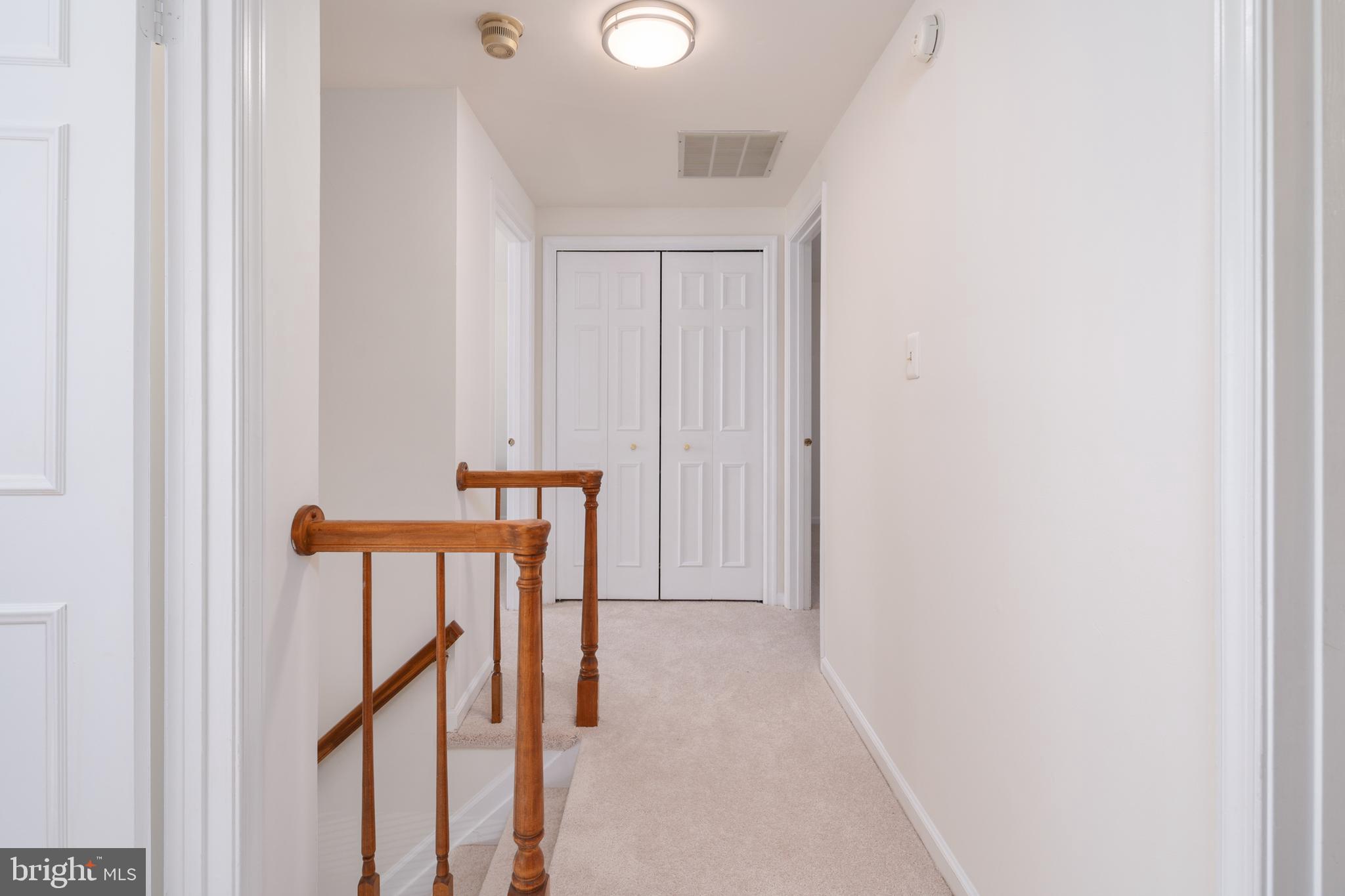 LAKE RIDGE - BRIDGEPOINT - Residential