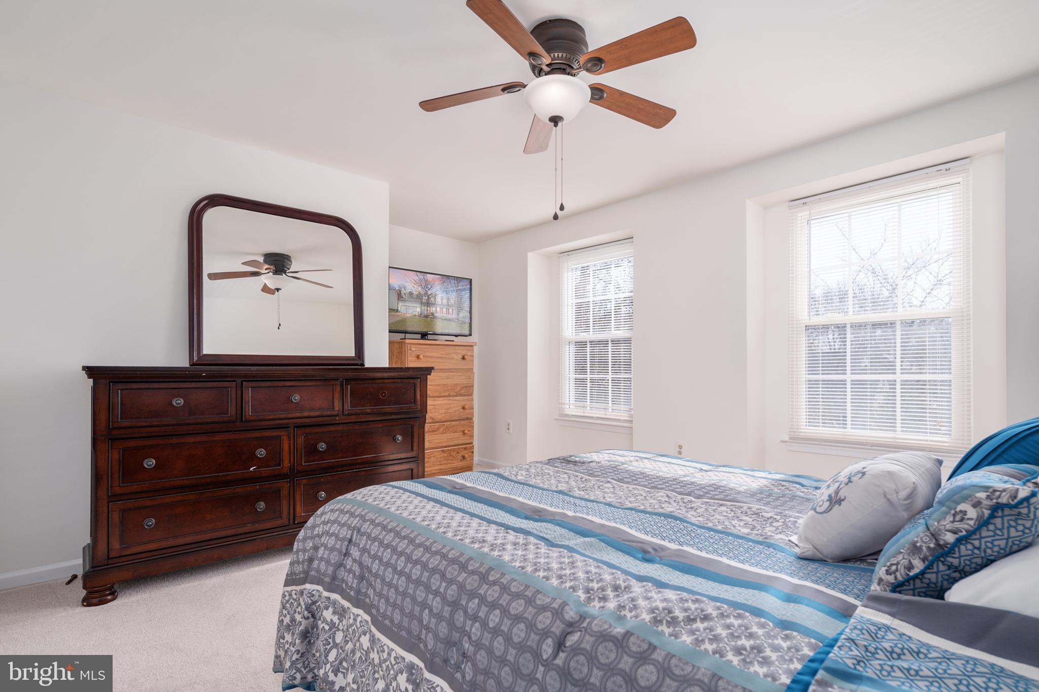 LAKE RIDGE - BRIDGEPOINT - Residential