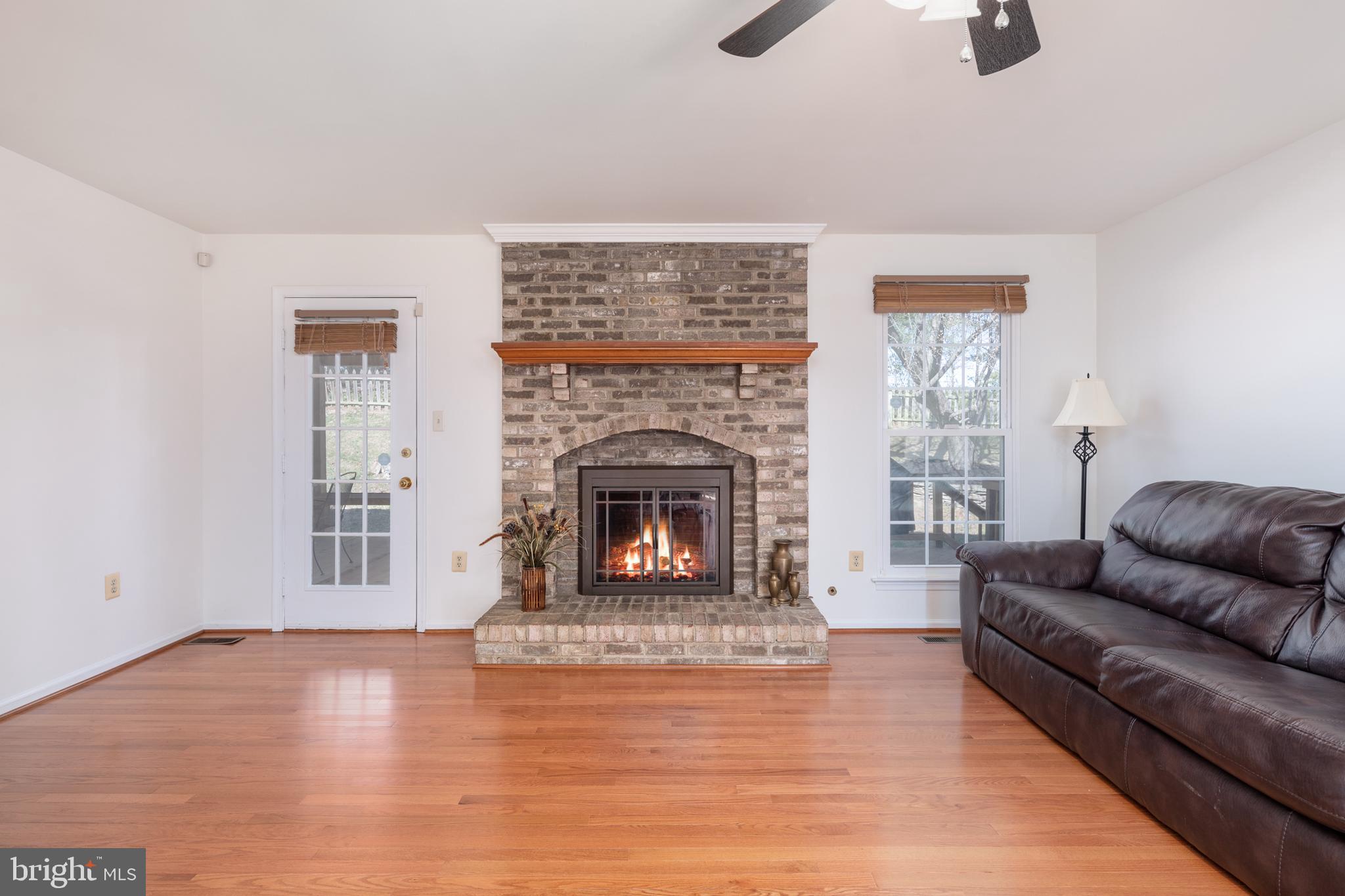 LAKE RIDGE - BRIDGEPOINT - Residential