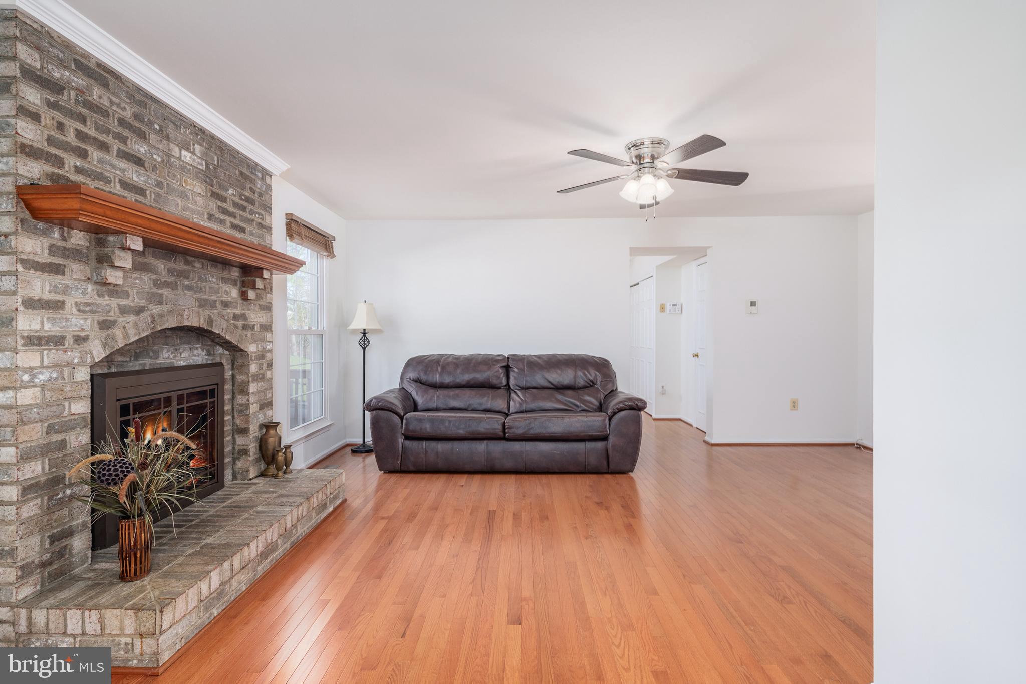 LAKE RIDGE - BRIDGEPOINT - Residential