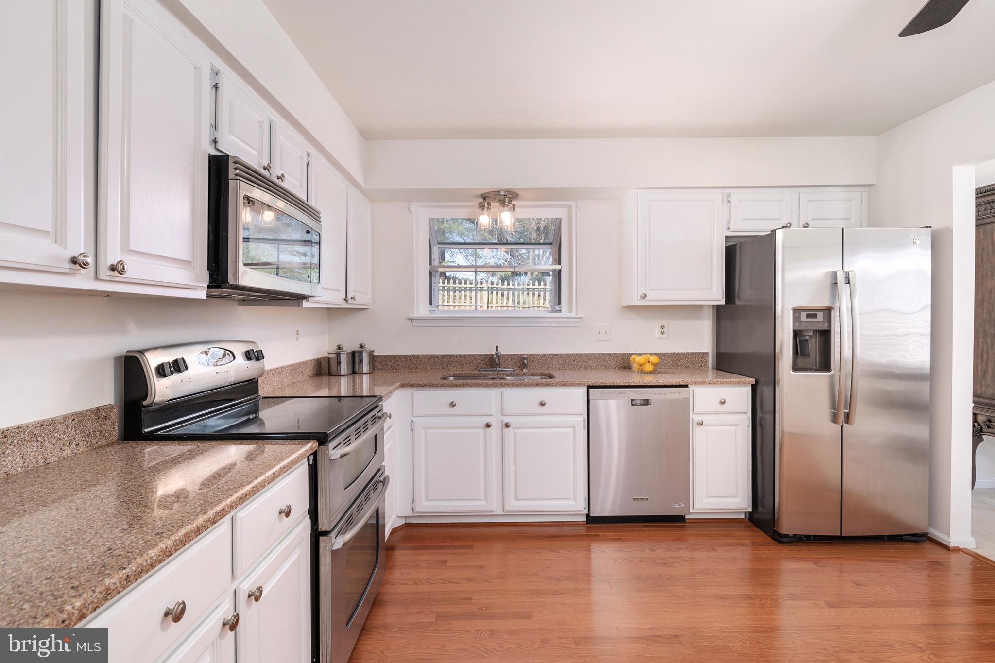 LAKE RIDGE - BRIDGEPOINT - Residential