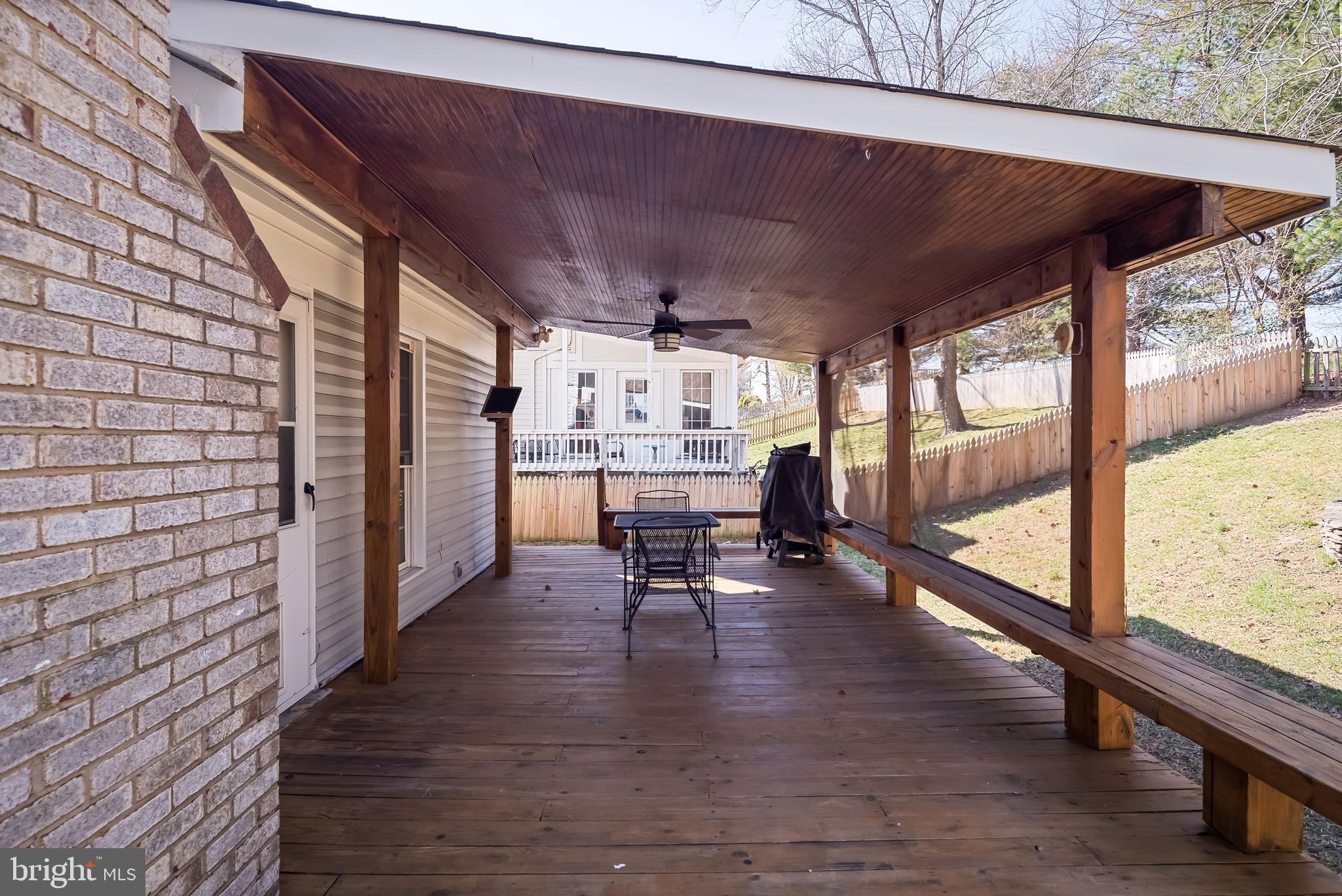 LAKE RIDGE - BRIDGEPOINT - Residential