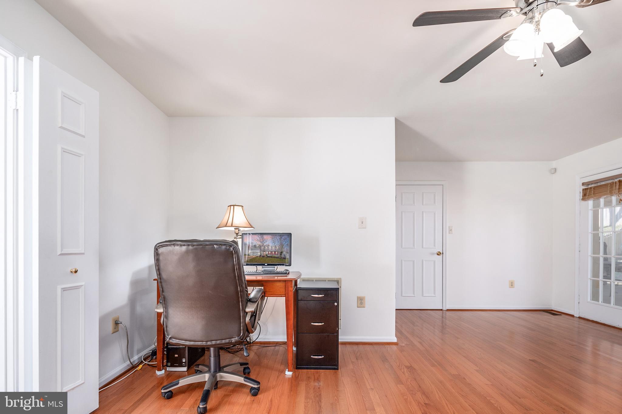 LAKE RIDGE - BRIDGEPOINT - Residential