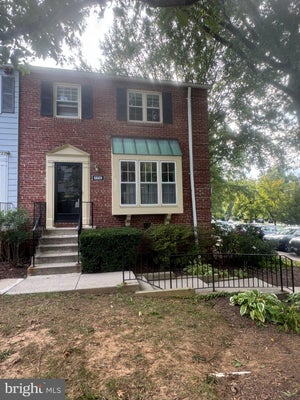 6669 FAIRFAX RD APT 91, CHEVY CHASE, MD 20815 - Image cc710e6a4efd8c0ae8347c65d79ad74e/3728393554