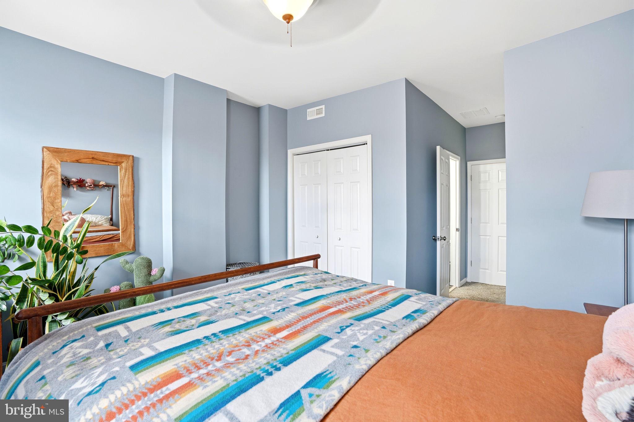 HAMPDEN HISTORIC DISTRICT - Residential