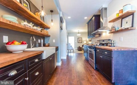 3108 KESWICK ROAD BALTIMORE MD 21211