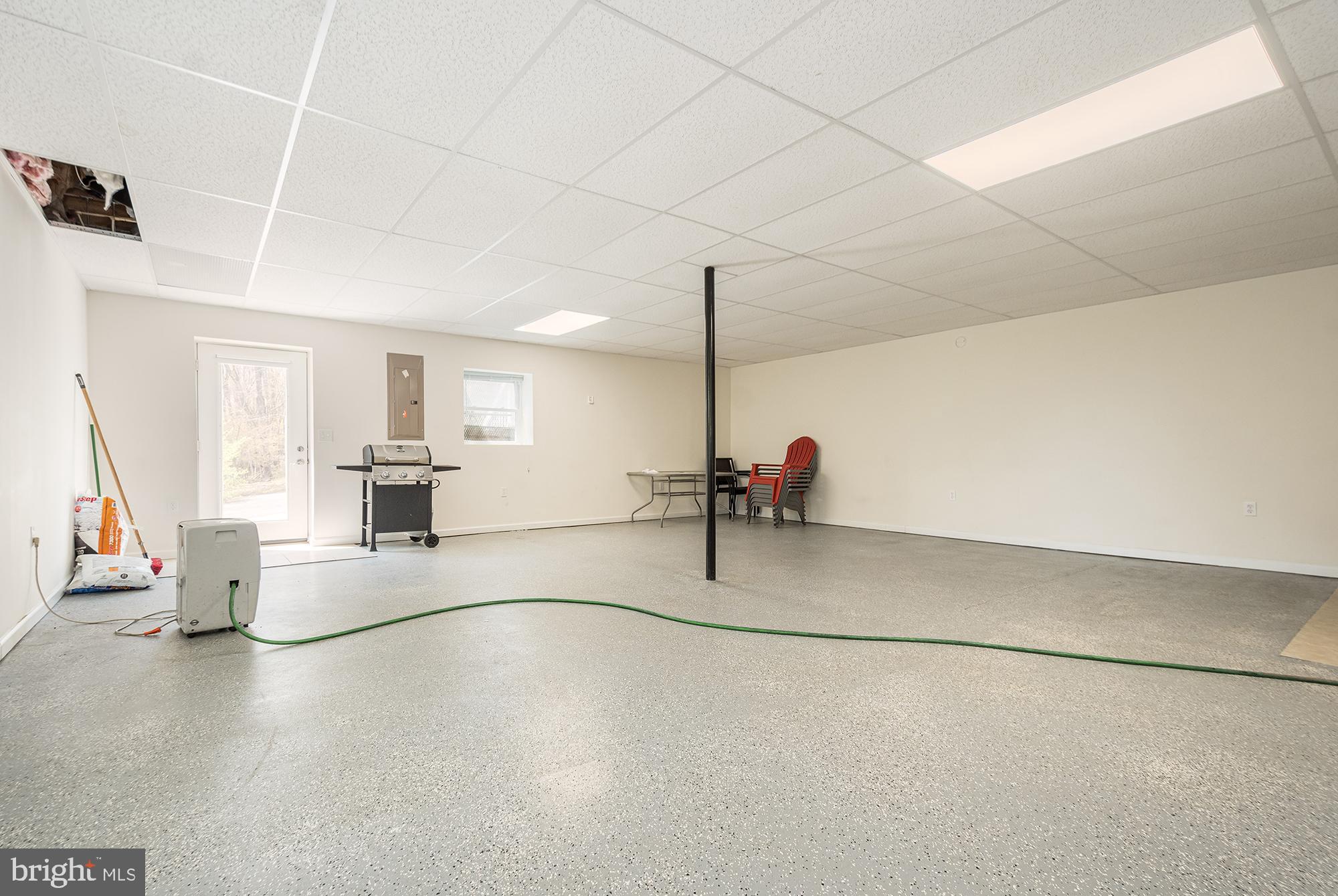 PARADISE POINT - Residential