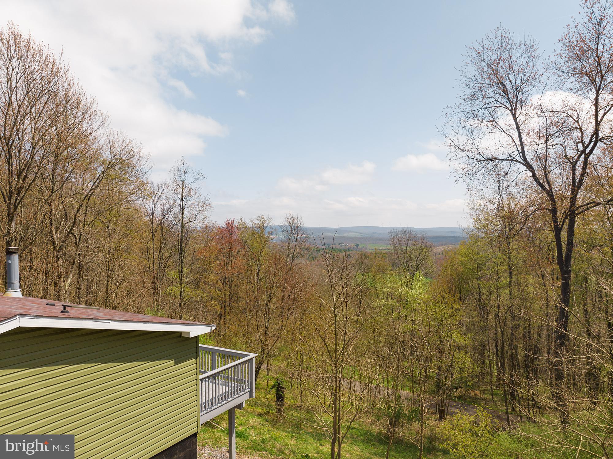 PARADISE POINT - Residential