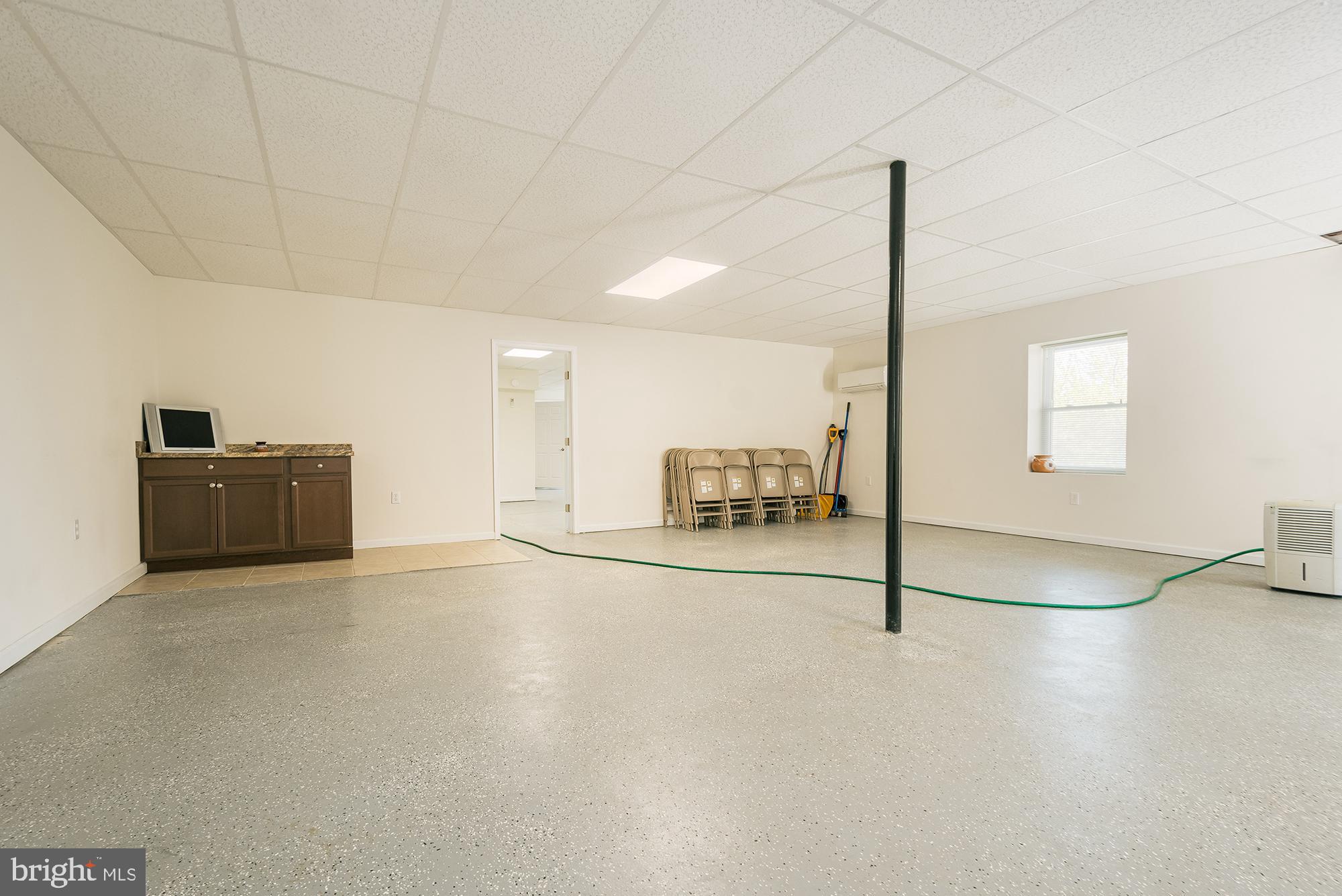 PARADISE POINT - Residential