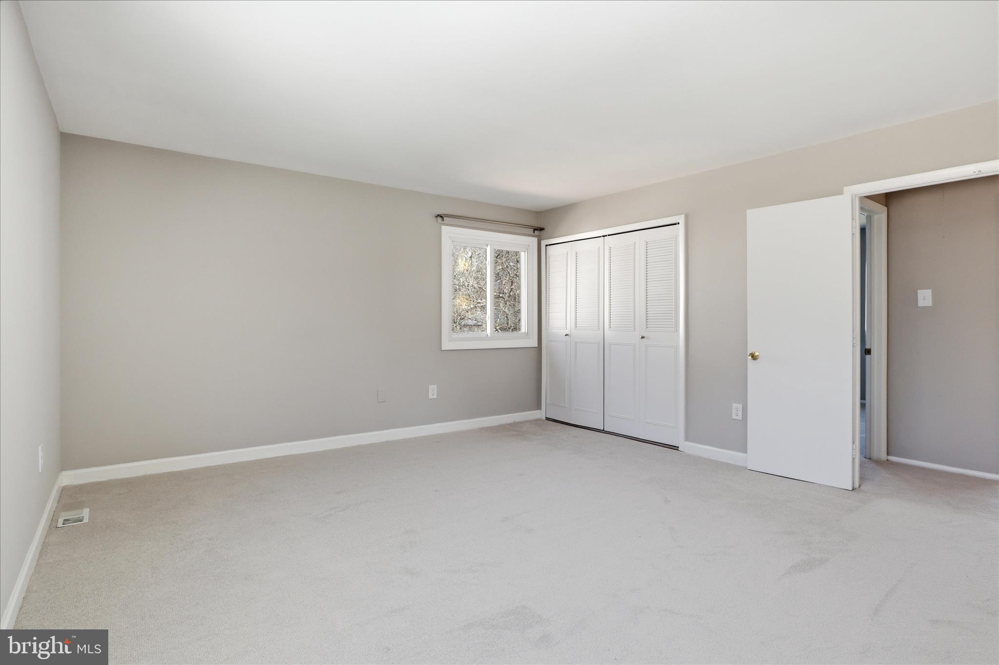 SUGARLAND RUN - Residential