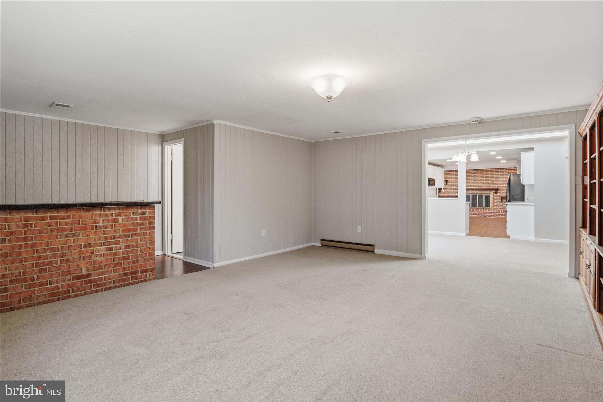 SUGARLAND RUN - Residential