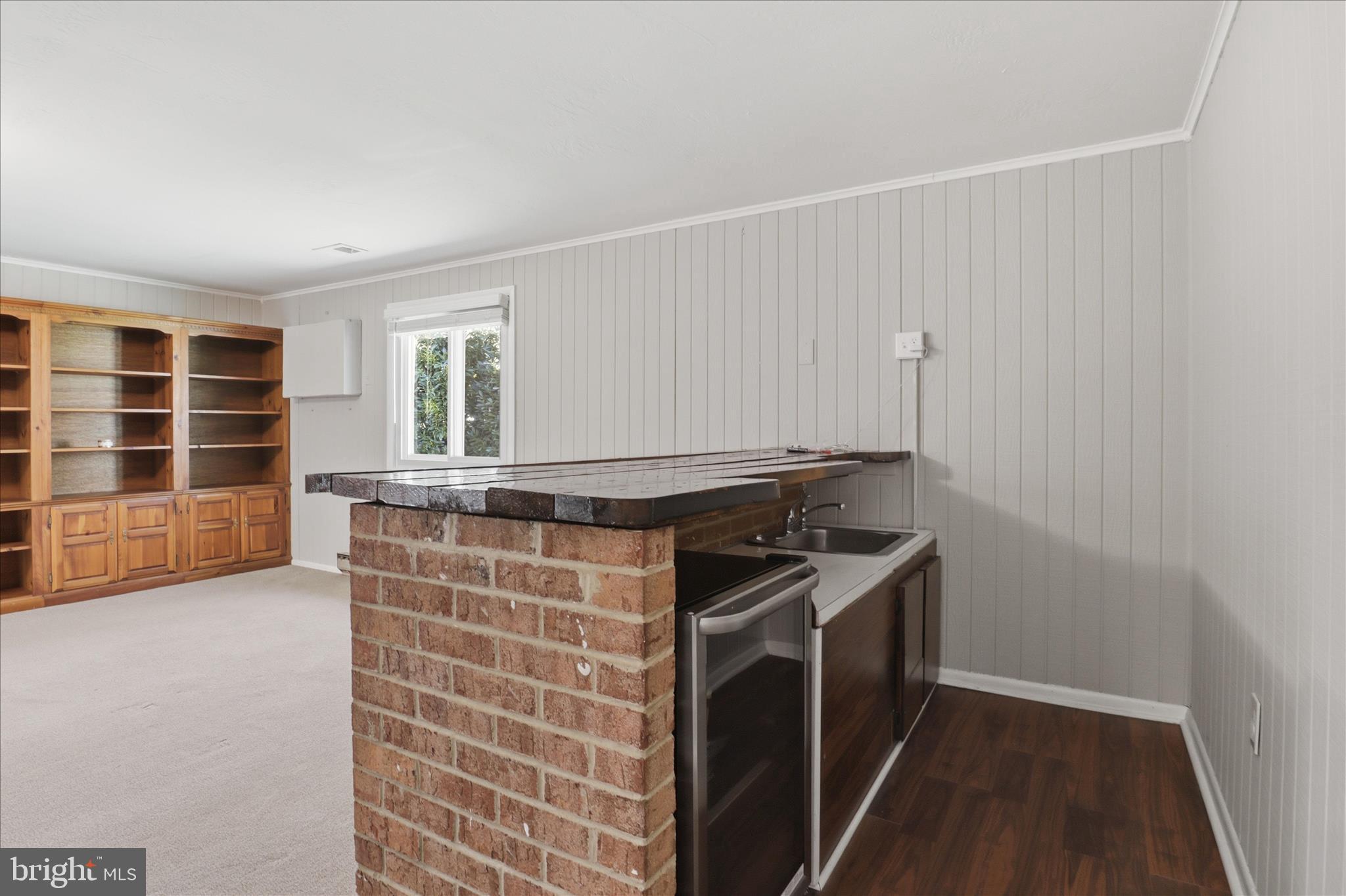 SUGARLAND RUN - Residential