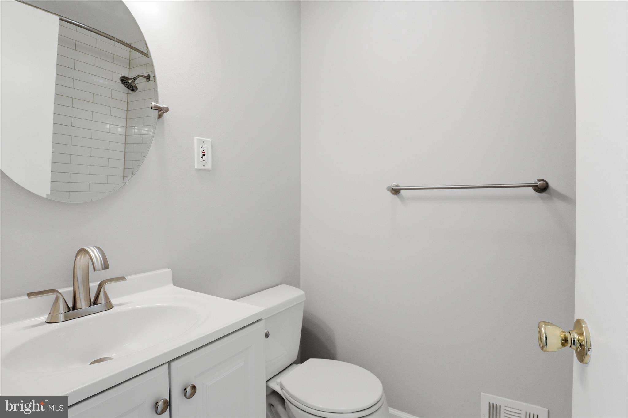 SUGARLAND RUN - Residential