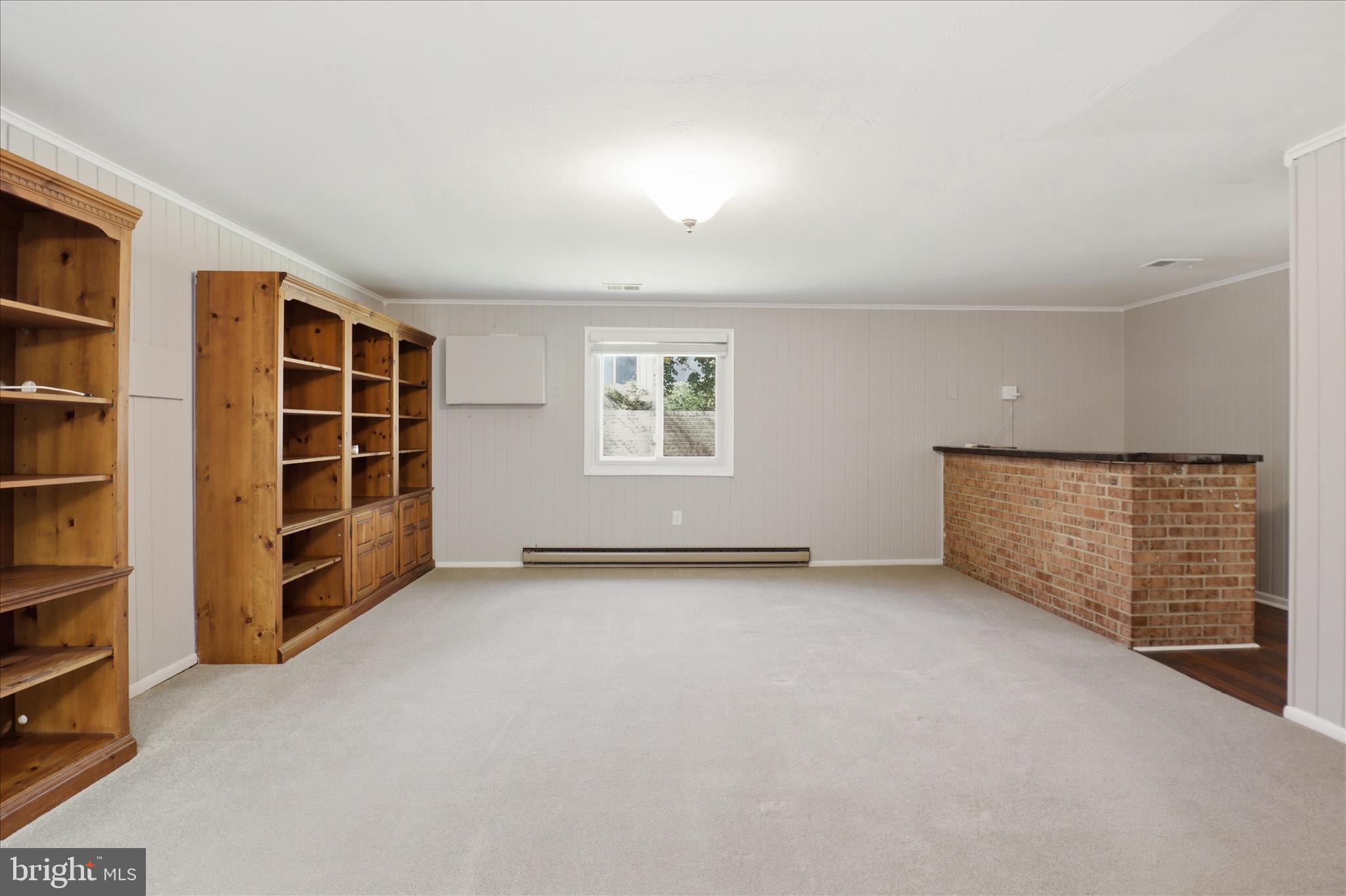 SUGARLAND RUN - Residential