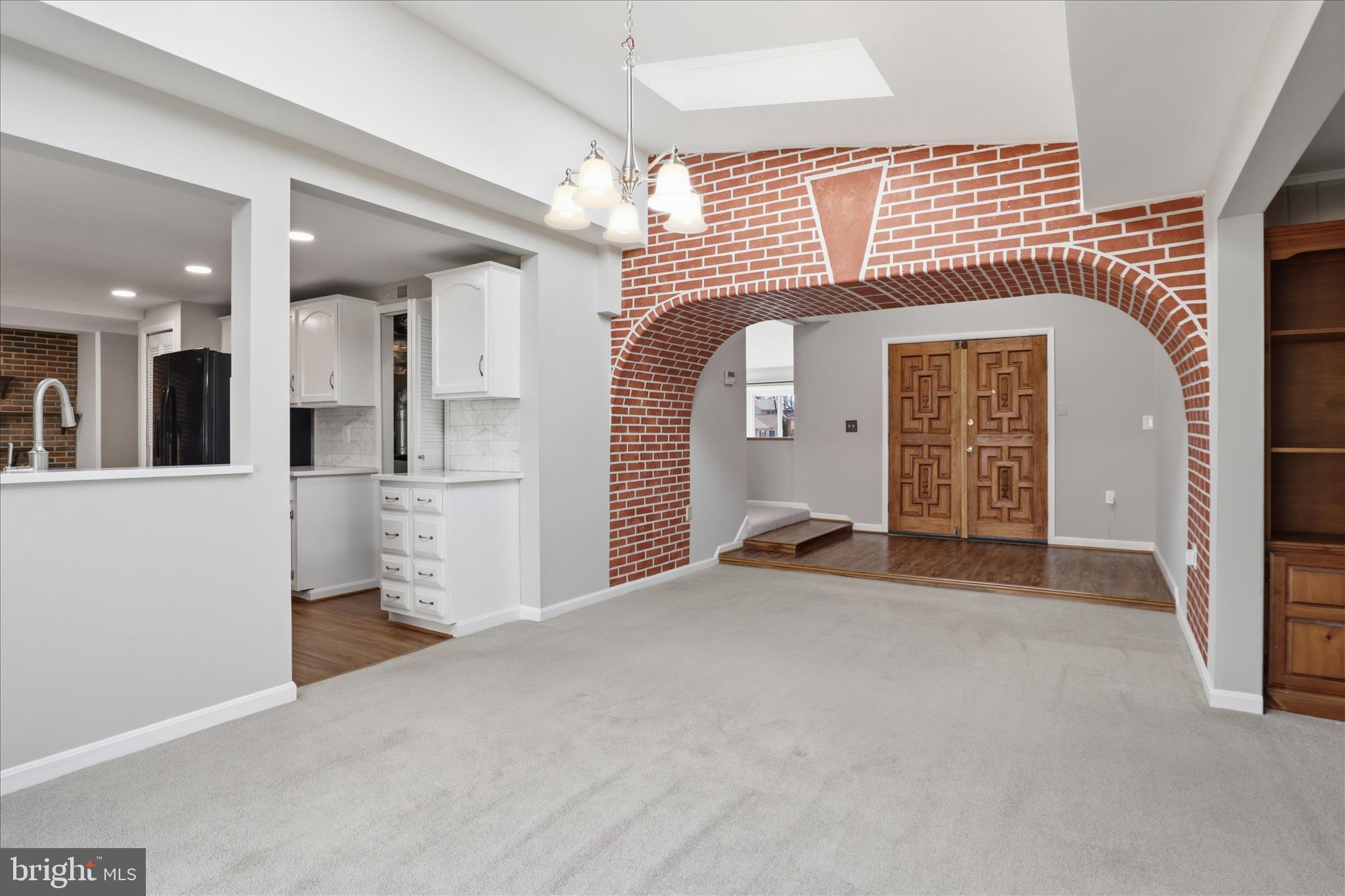 SUGARLAND RUN - Residential