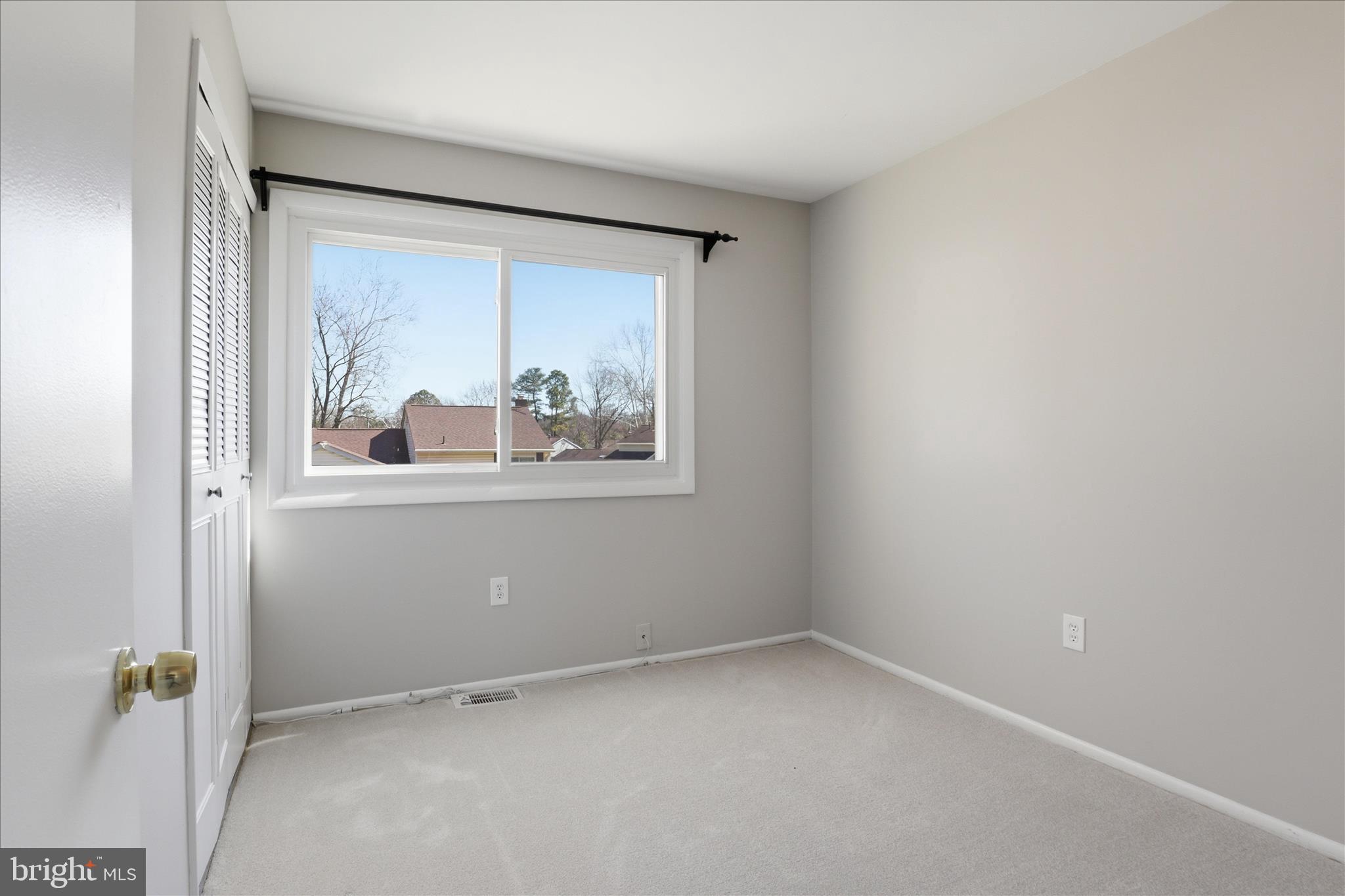 SUGARLAND RUN - Residential