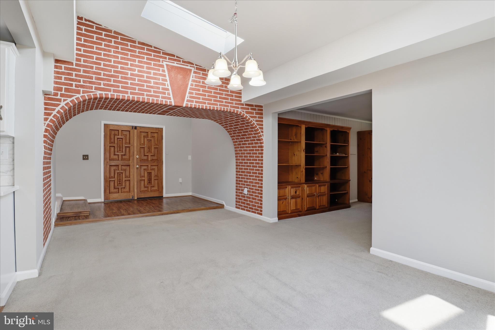 SUGARLAND RUN - Residential