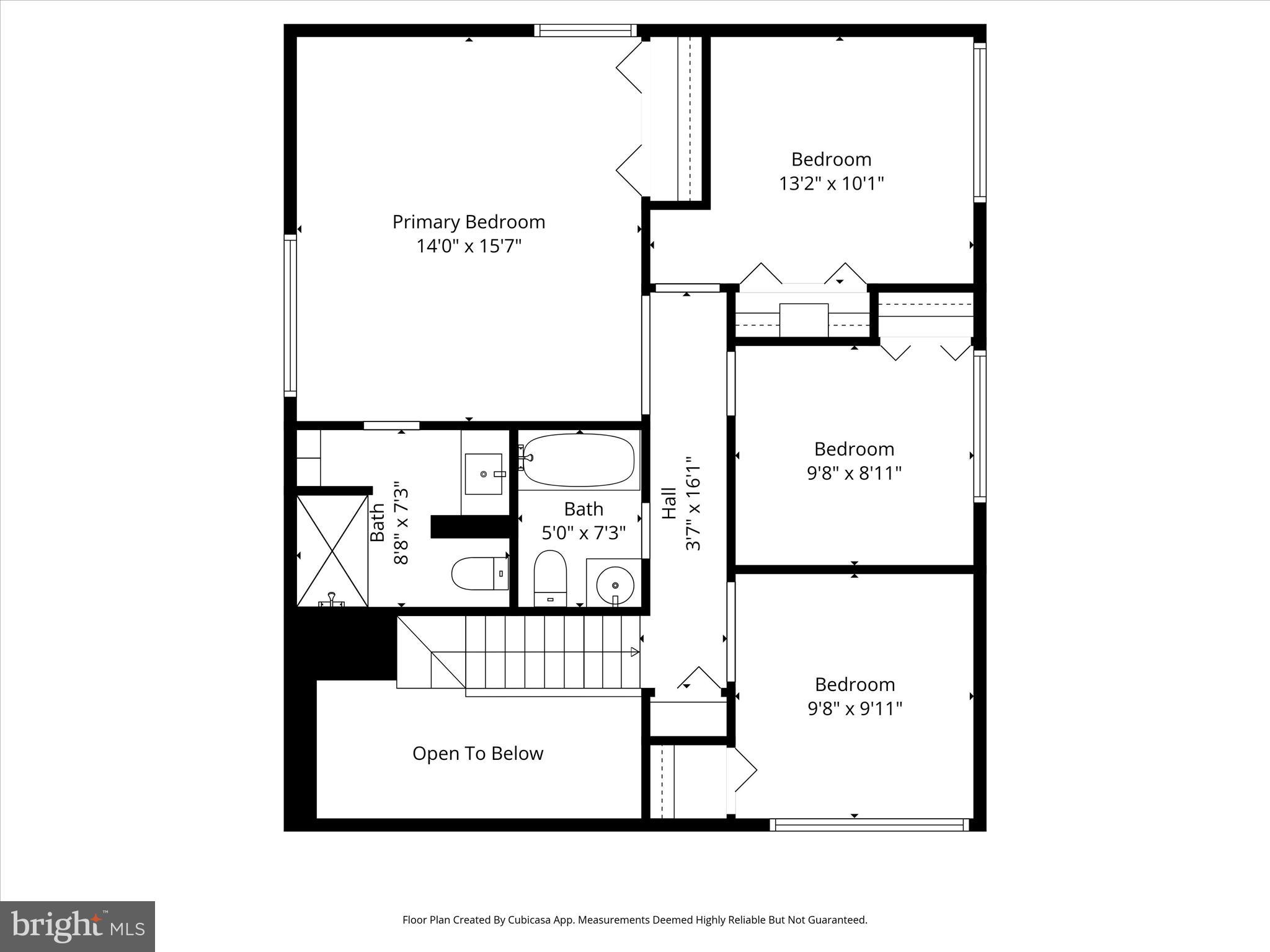 SUGARLAND RUN - Residential