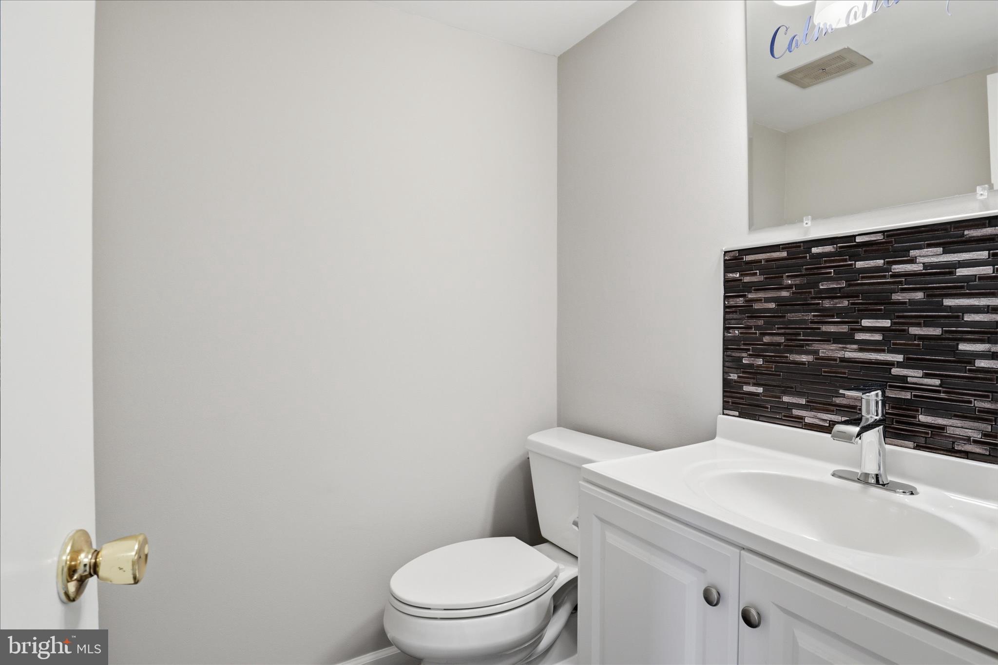 SUGARLAND RUN - Residential