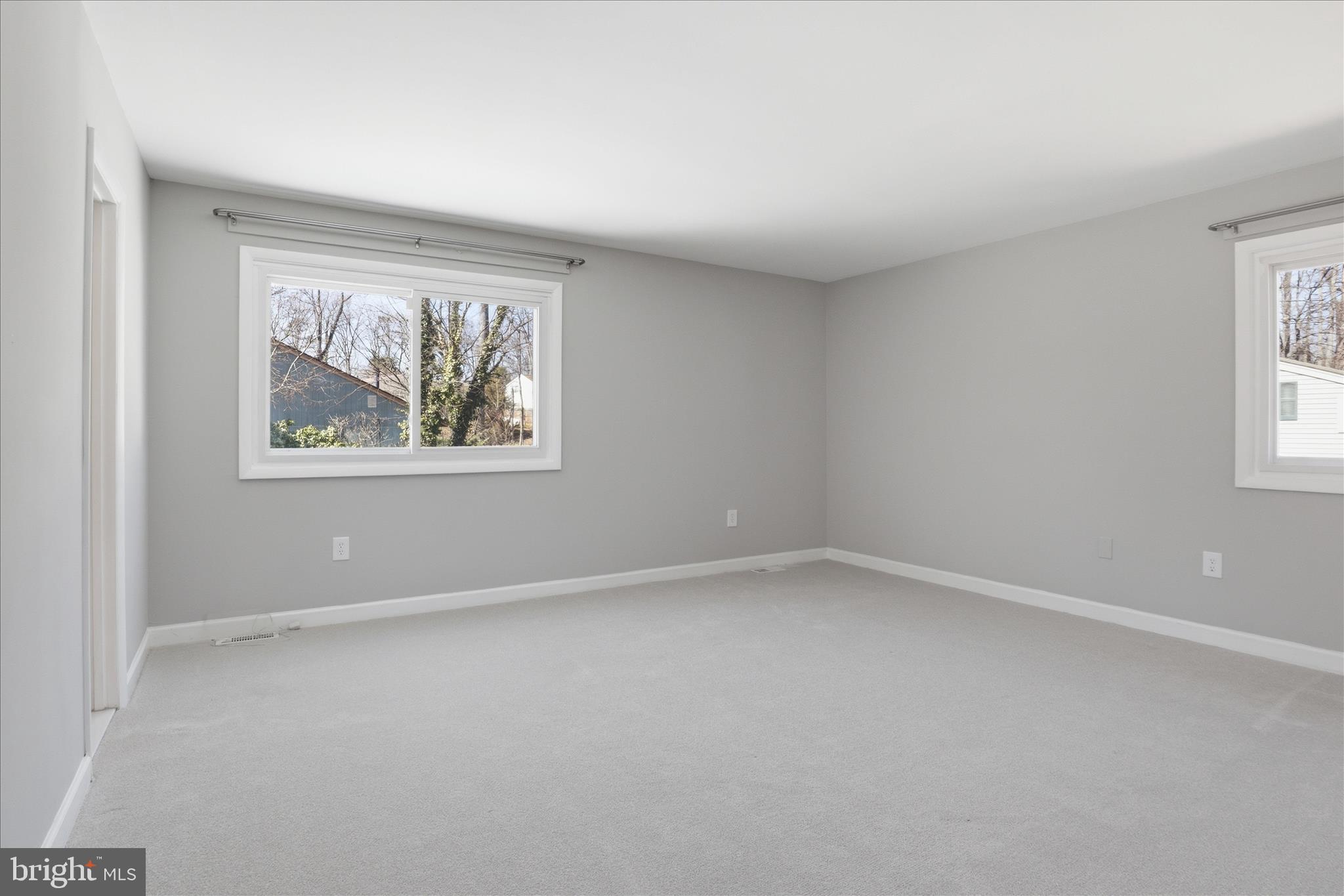 SUGARLAND RUN - Residential