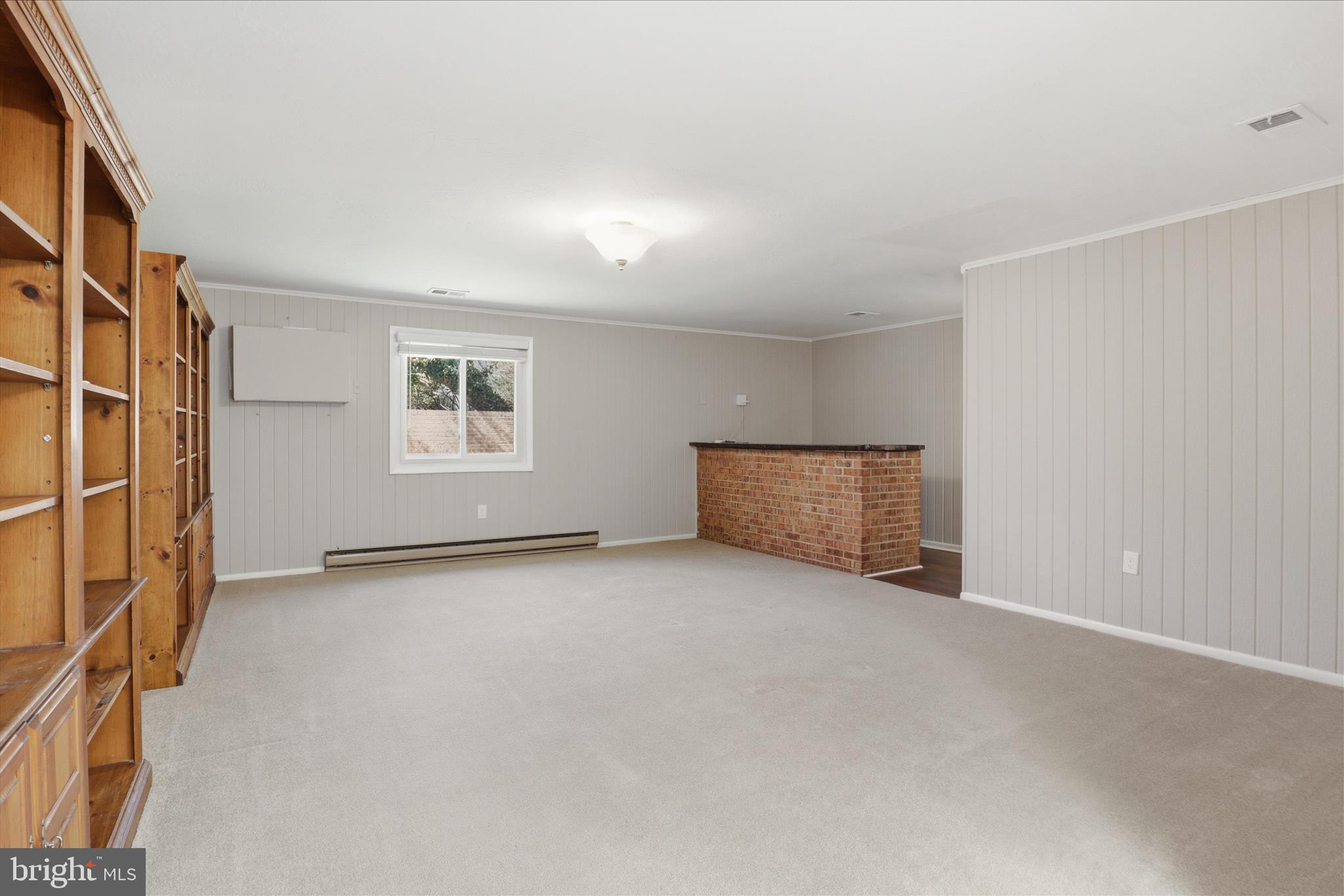 SUGARLAND RUN - Residential