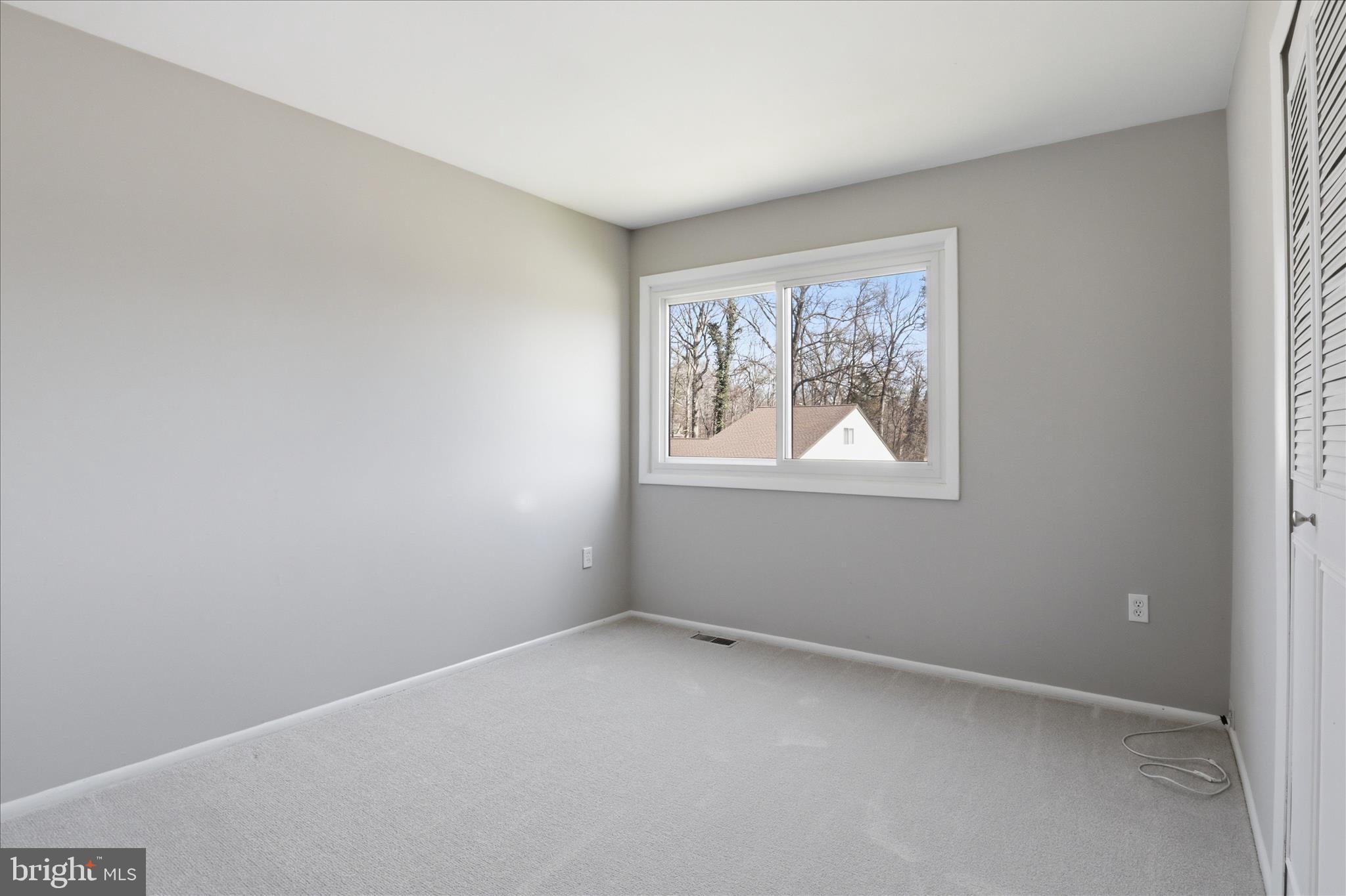 SUGARLAND RUN - Residential