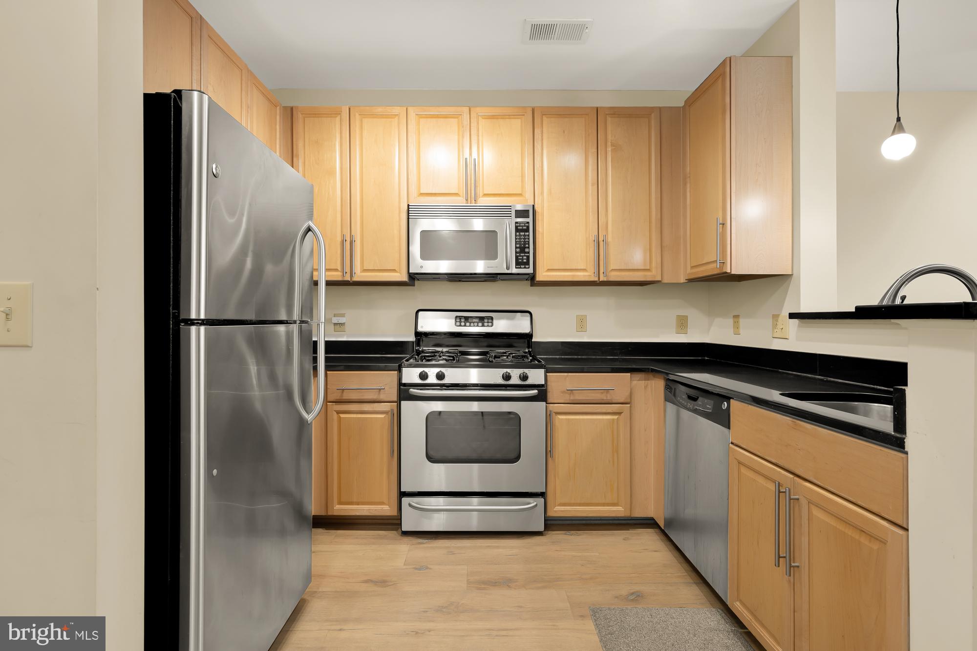 1201 E WEST HIGHWAY 235