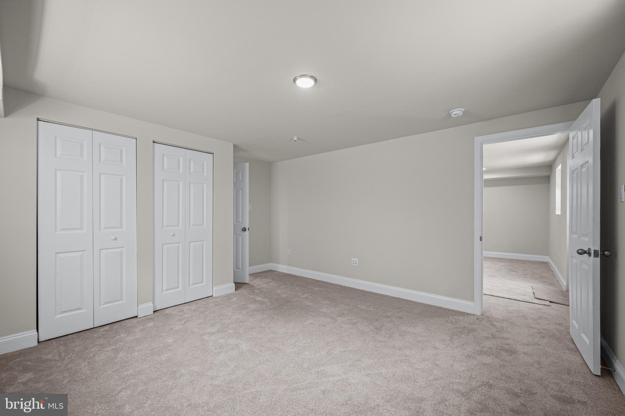 MAPLECREST - Residential