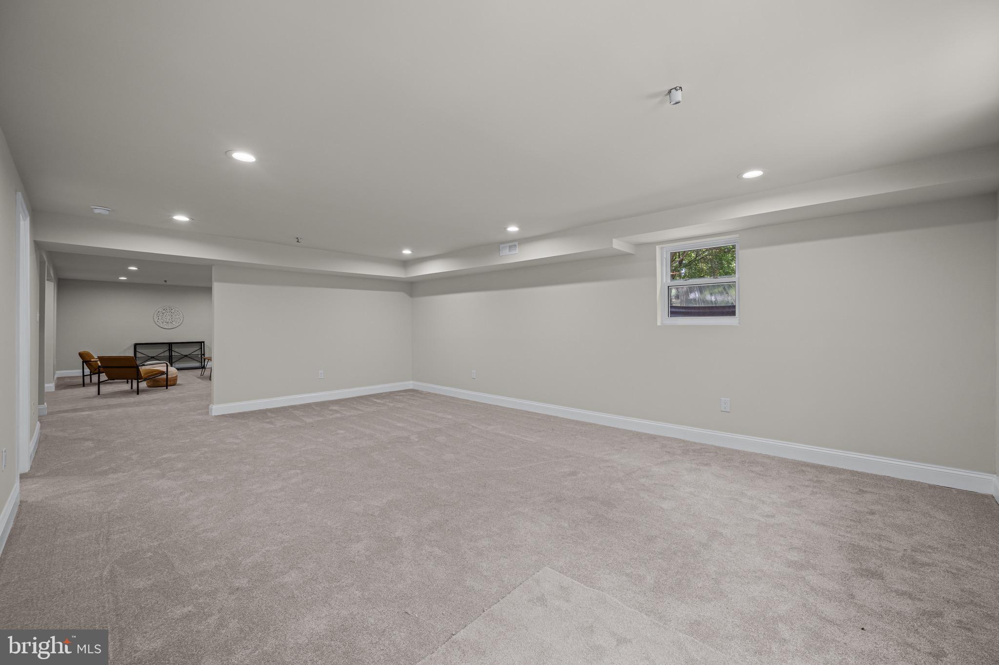 MAPLECREST - Residential