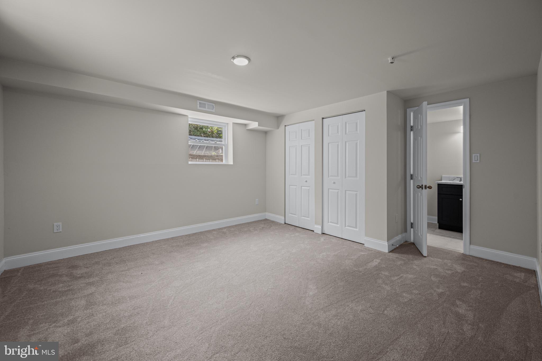 MAPLECREST - Residential