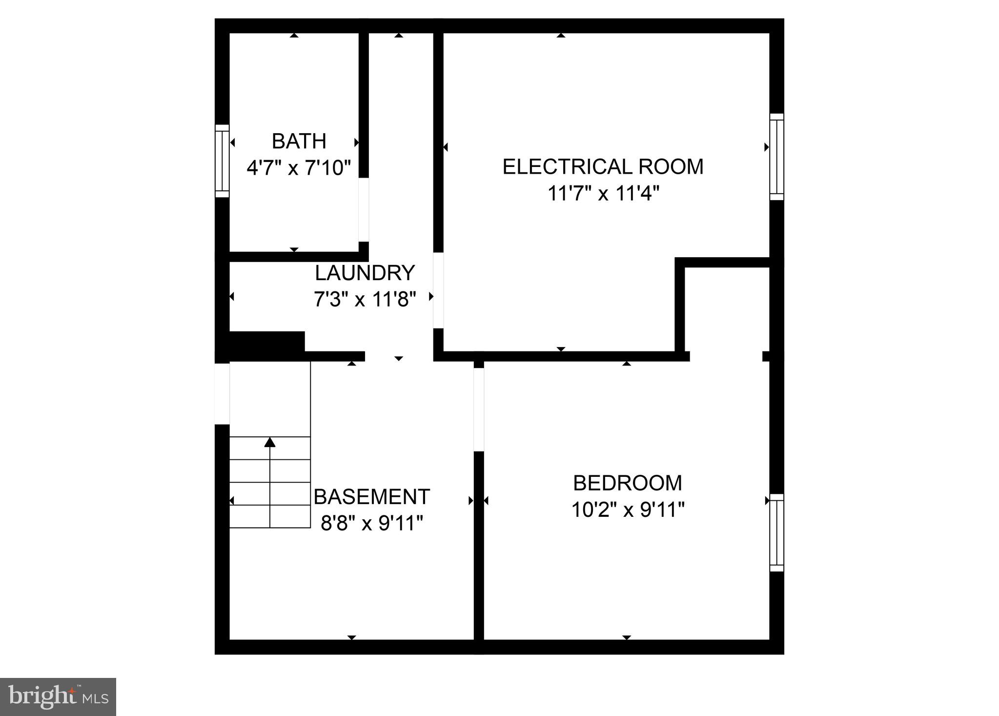 WILSON HEIGHTS - Residential Lease