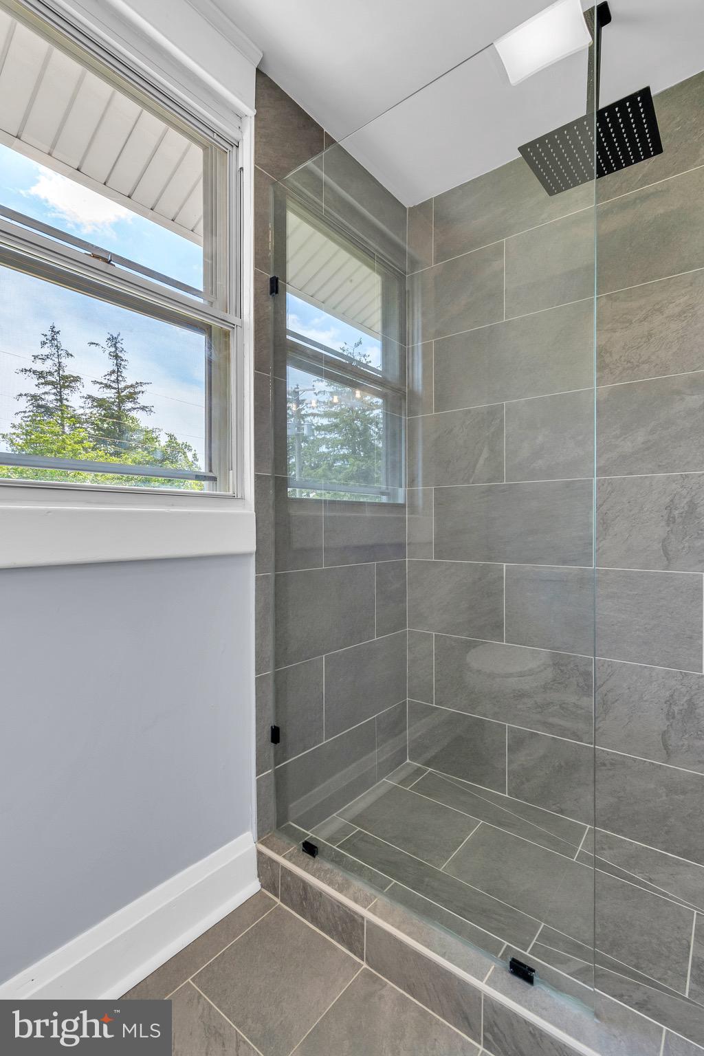 WILSON HEIGHTS - Residential Lease