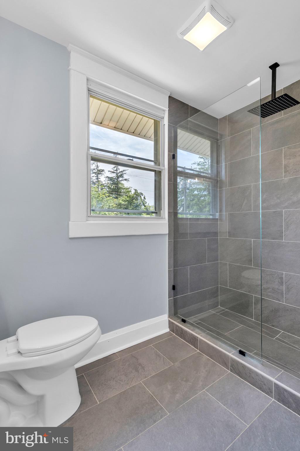 WILSON HEIGHTS - Residential Lease