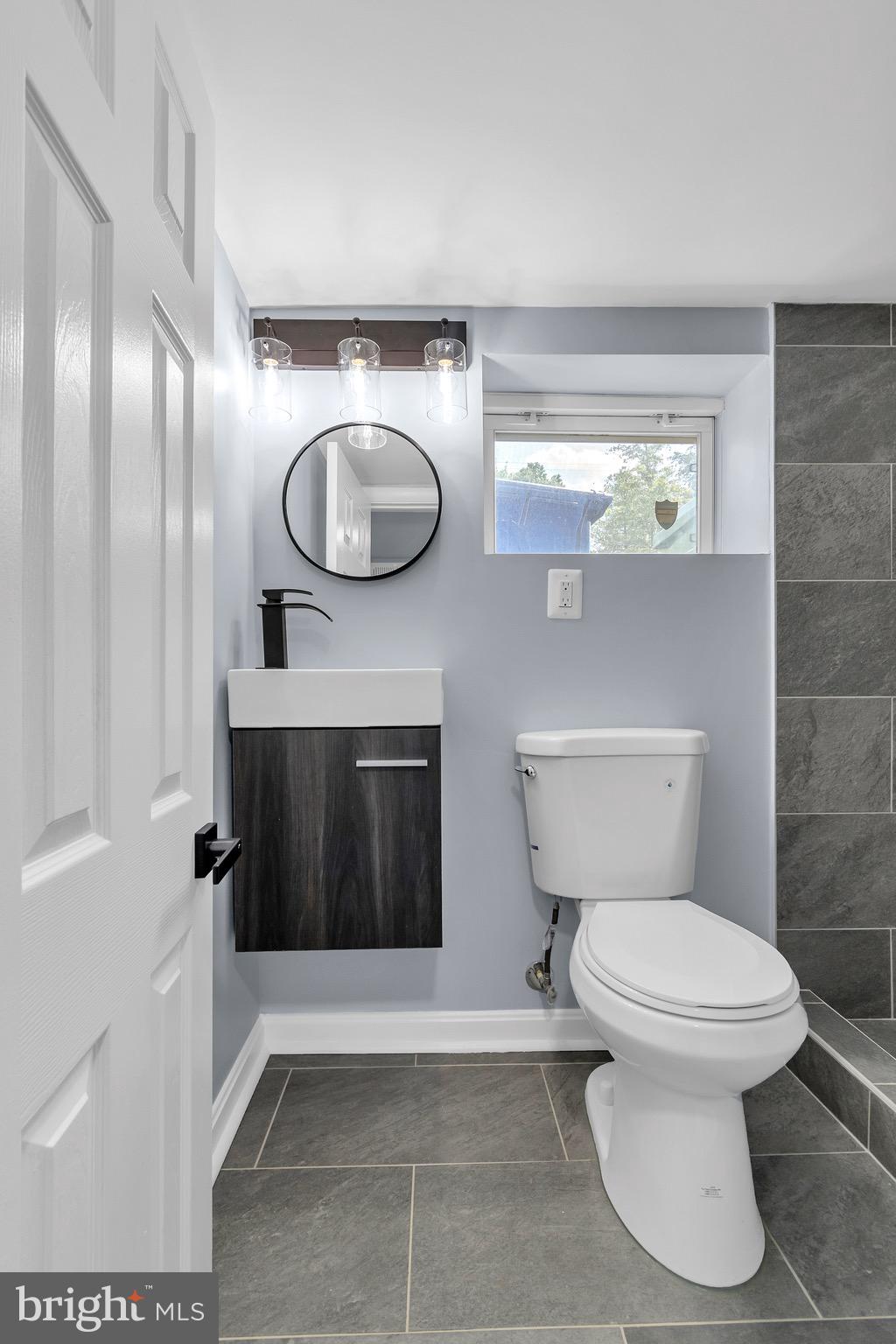 WILSON HEIGHTS - Residential Lease