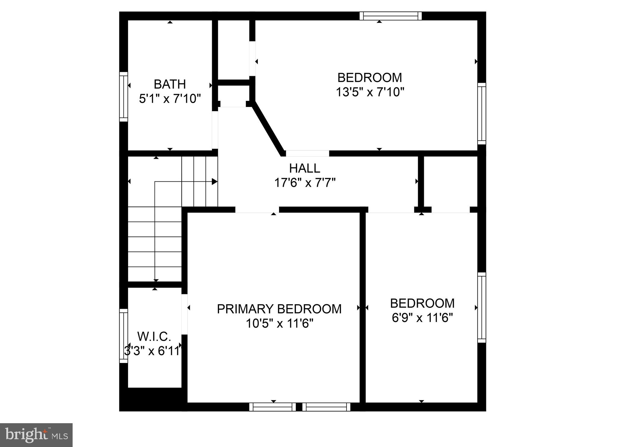 WILSON HEIGHTS - Residential Lease