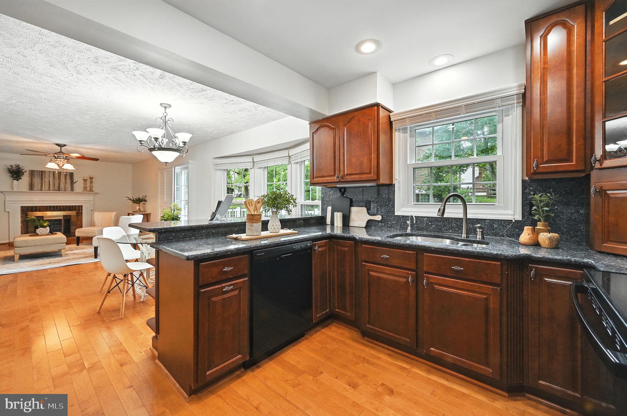 2240 HALTER LANE