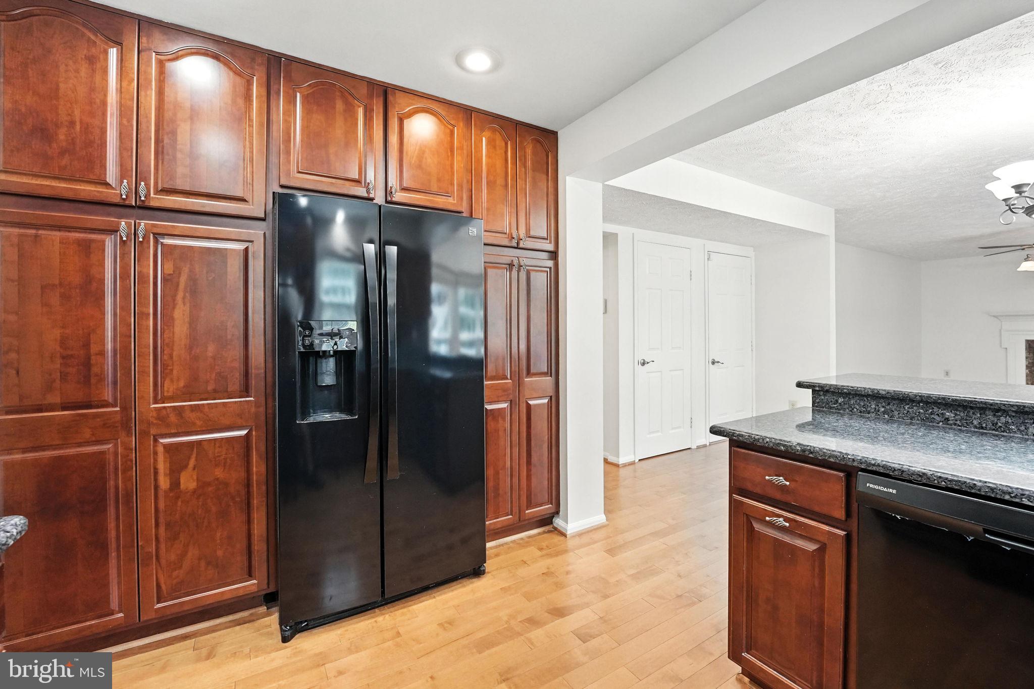 2240 HALTER LANE