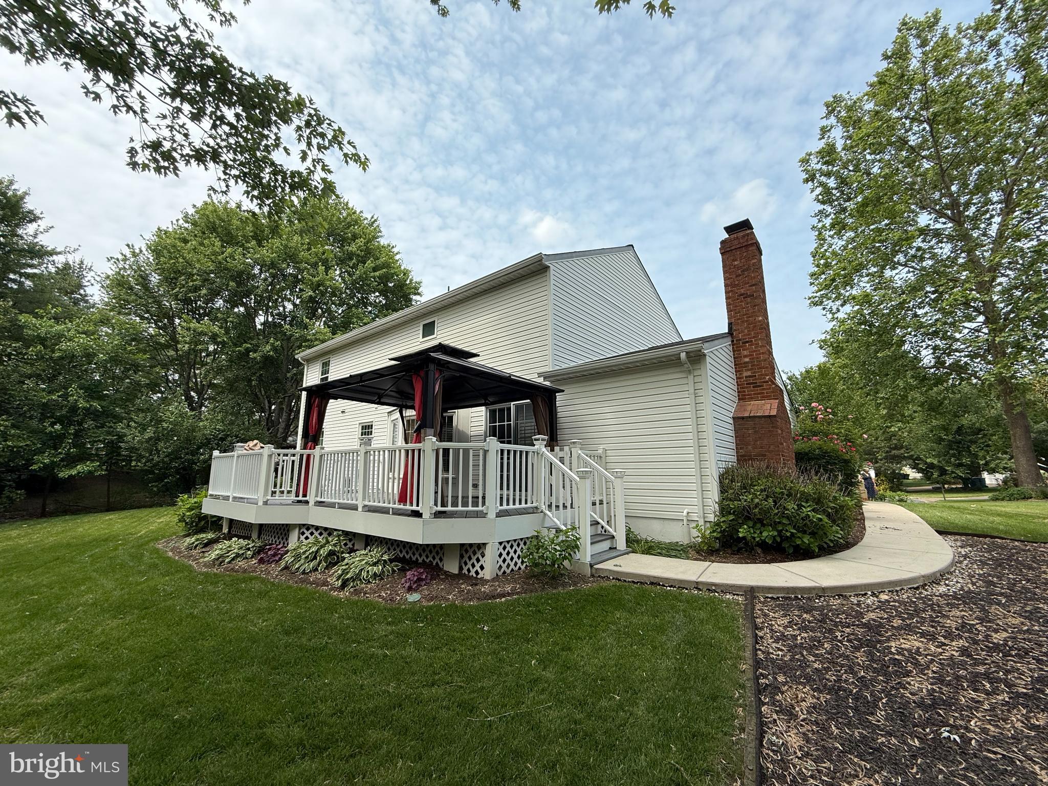 2240 HALTER LANE
