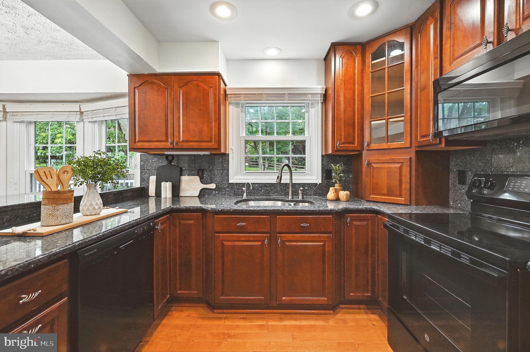 2240 HALTER LANE