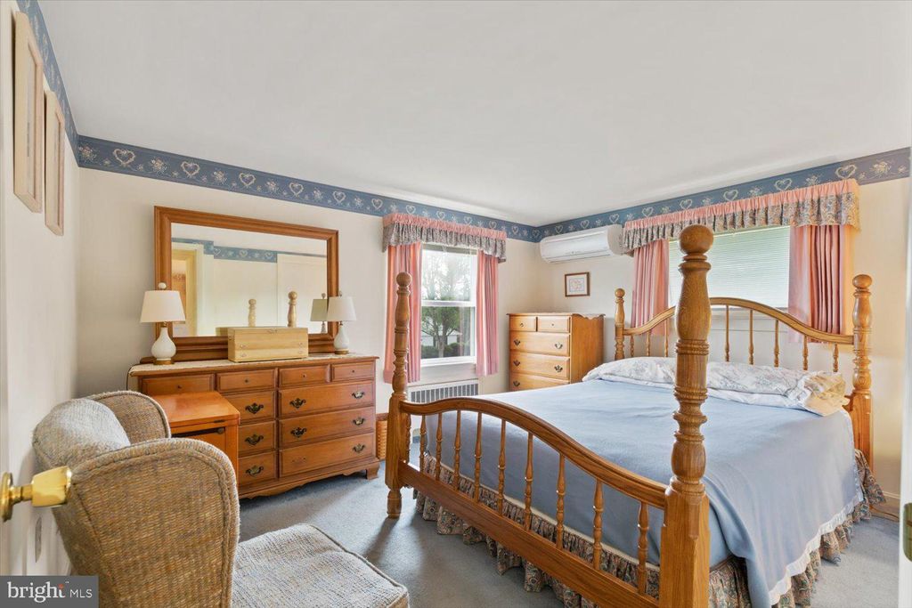 Photo of 707 Darby Lane, Lancaster, PA 17601 (MLS # PALA2052020)