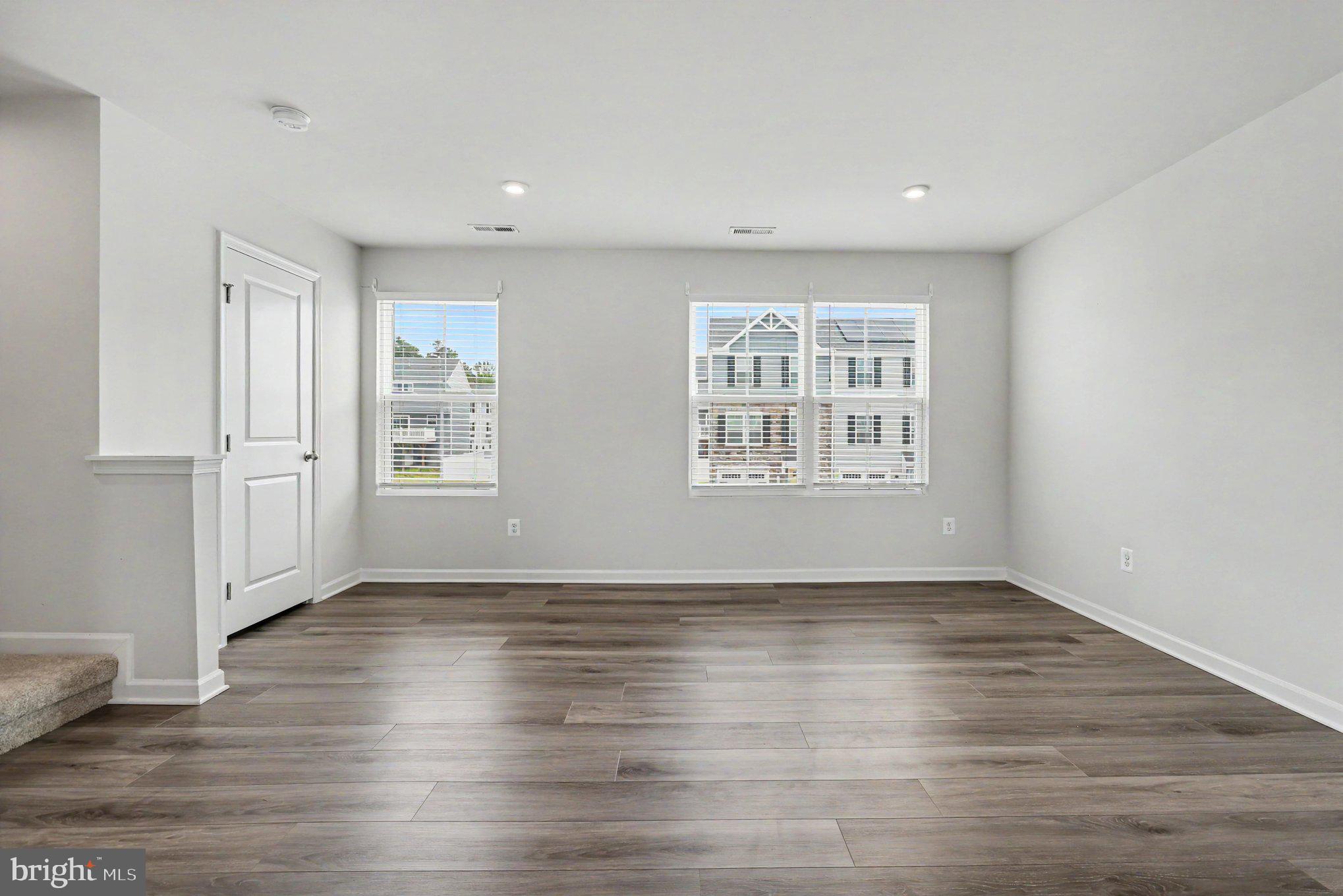 7220 SENATE WAY