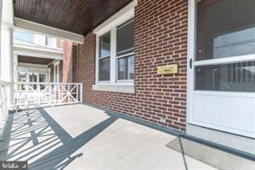 Photo of 42 Walton Avenue, ARDMORE, PA 19003 (MLS # PAMC2158760)