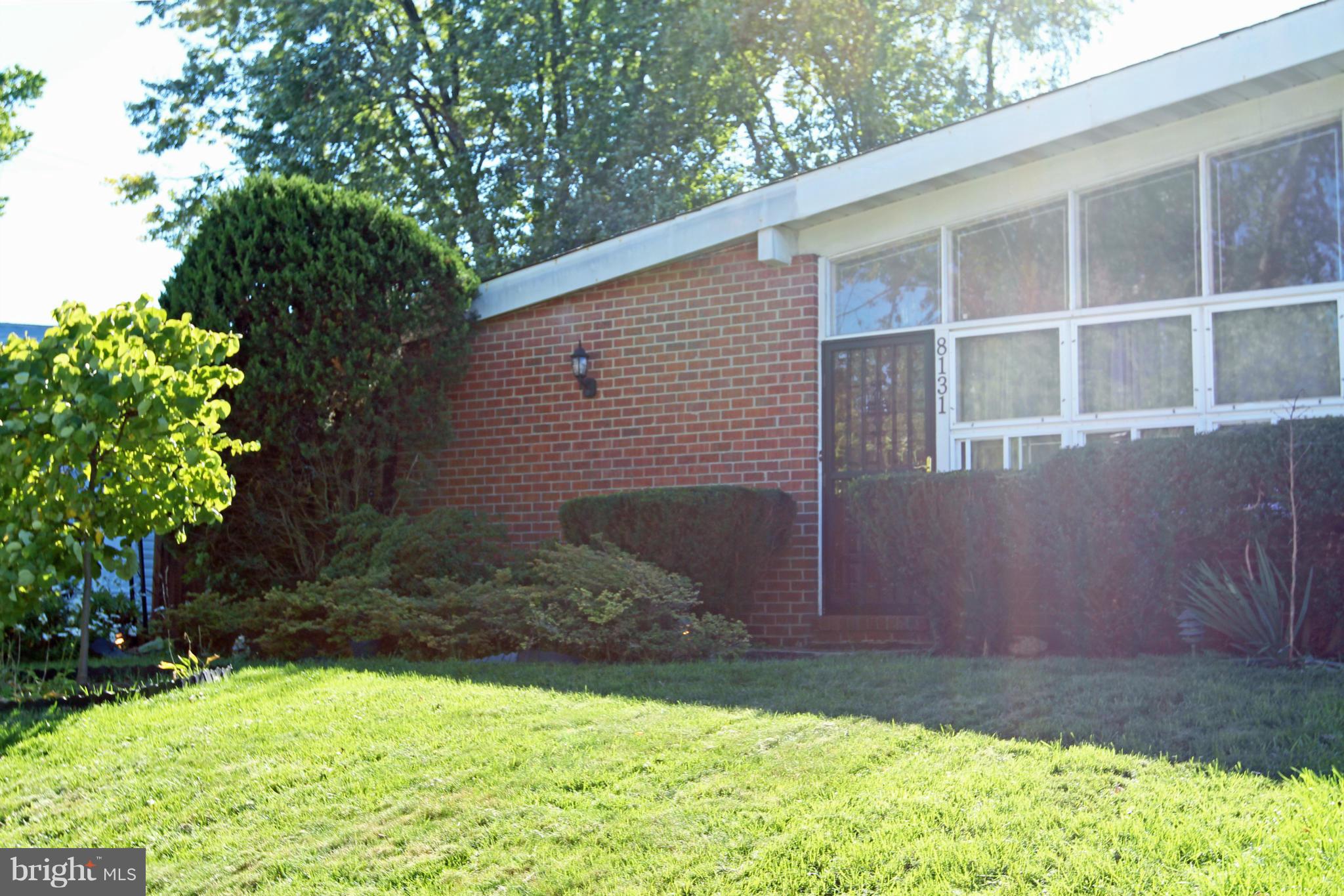 CHARTWELL - Residential